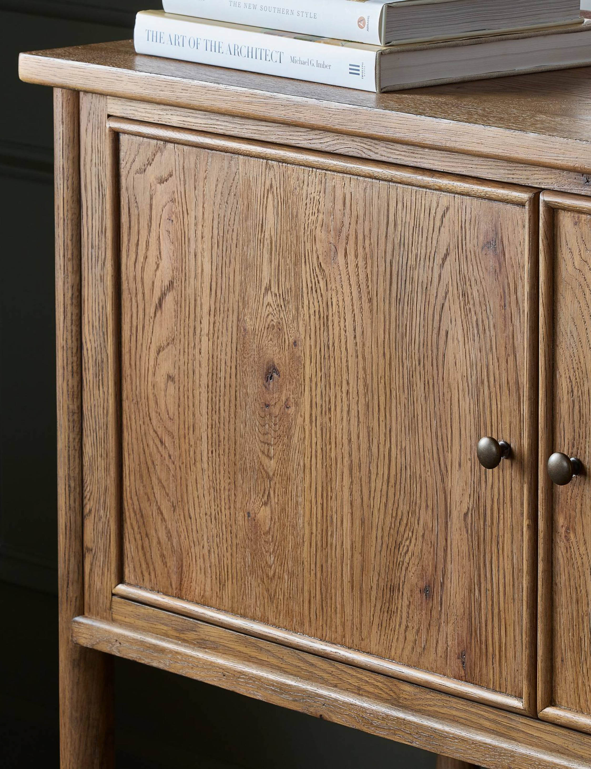 Bari Sideboard by Amber Lewis x Four Hands - Image 22