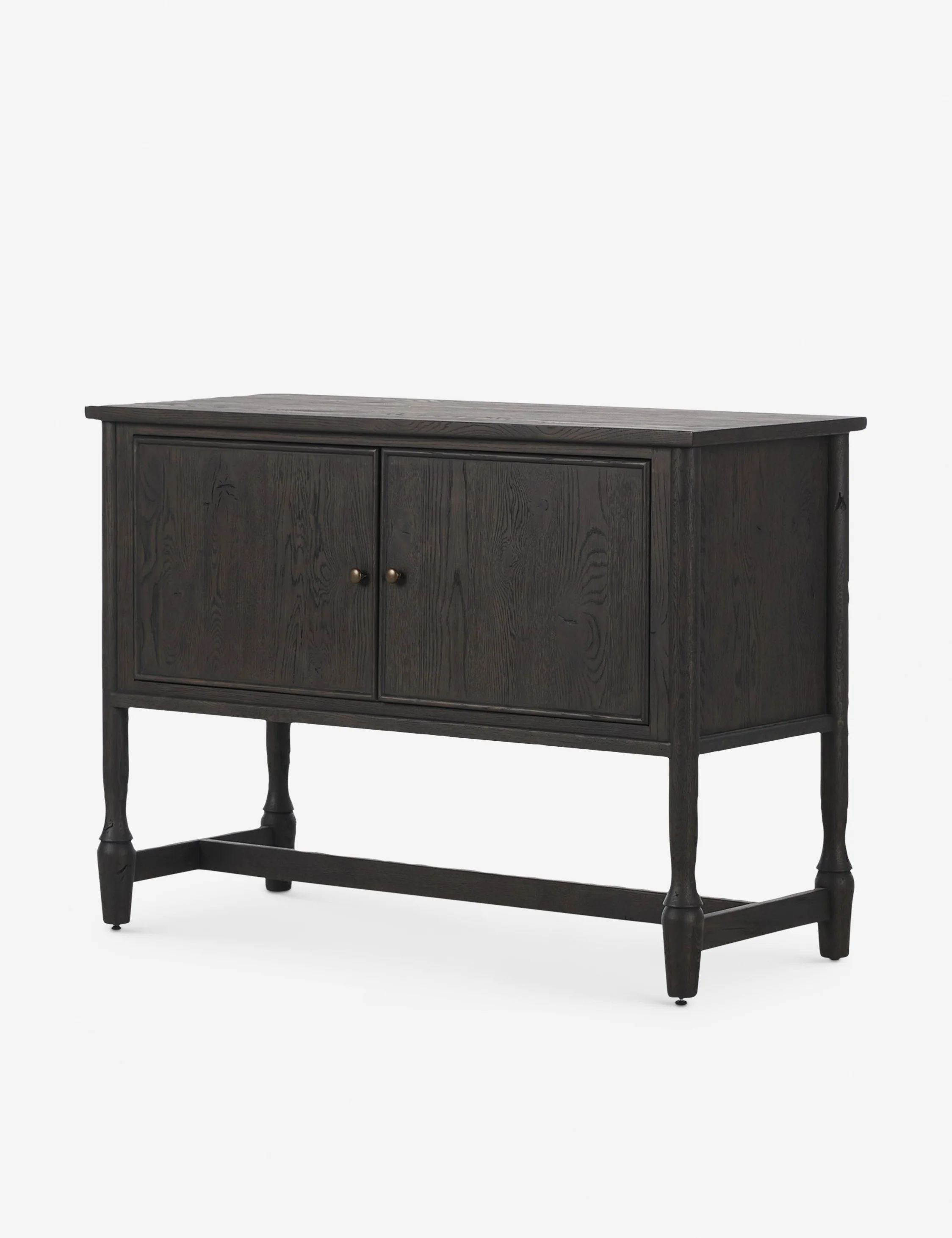 Bari Sideboard by Amber Lewis x Four Hands - Image 34