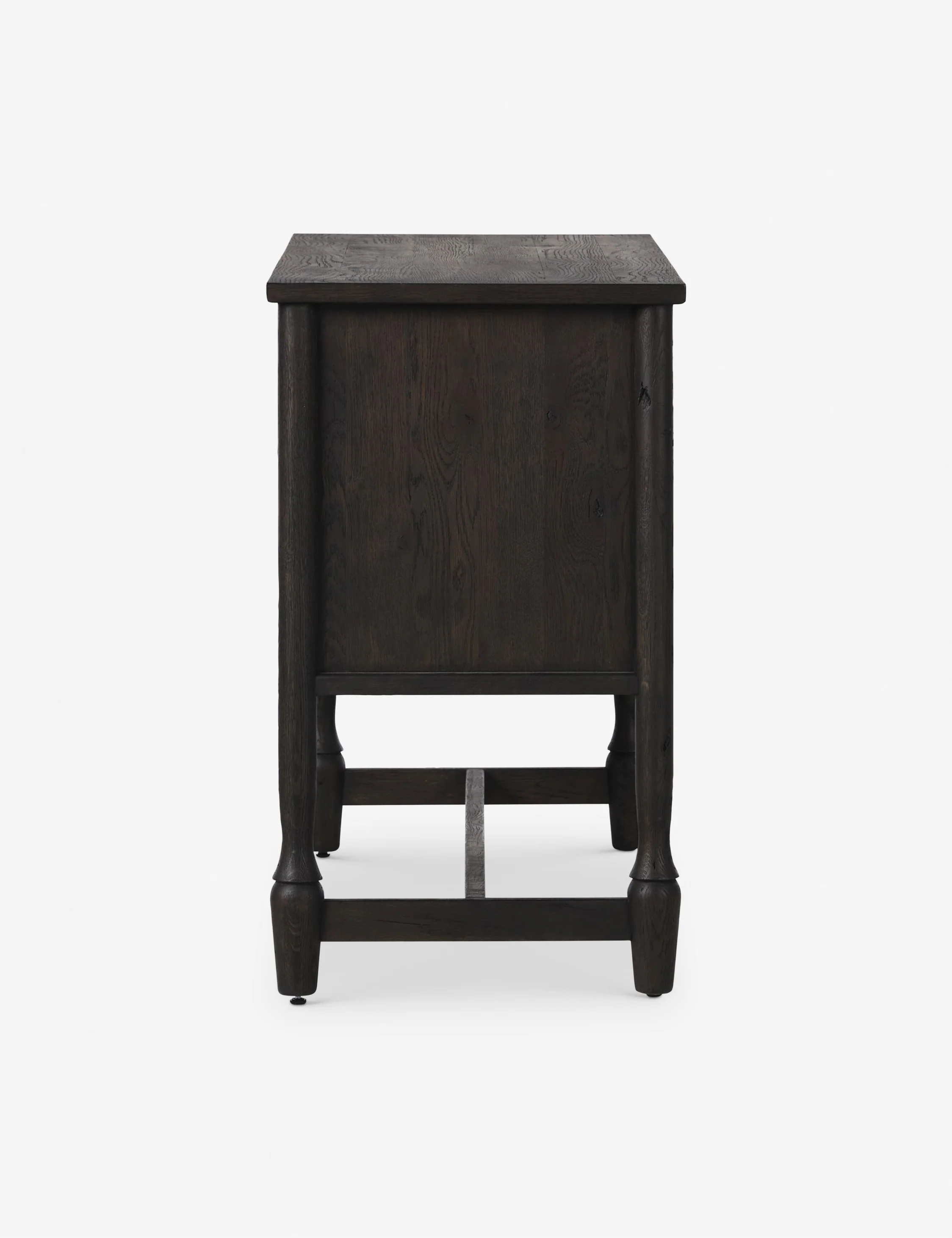 Bari Sideboard by Amber Lewis x Four Hands - Image 36