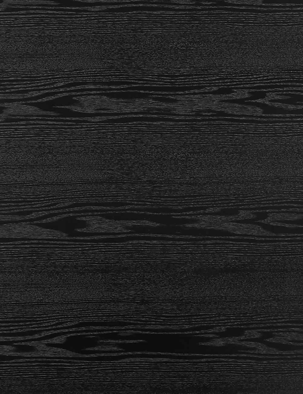 Barra Round Dining Table - Image 4