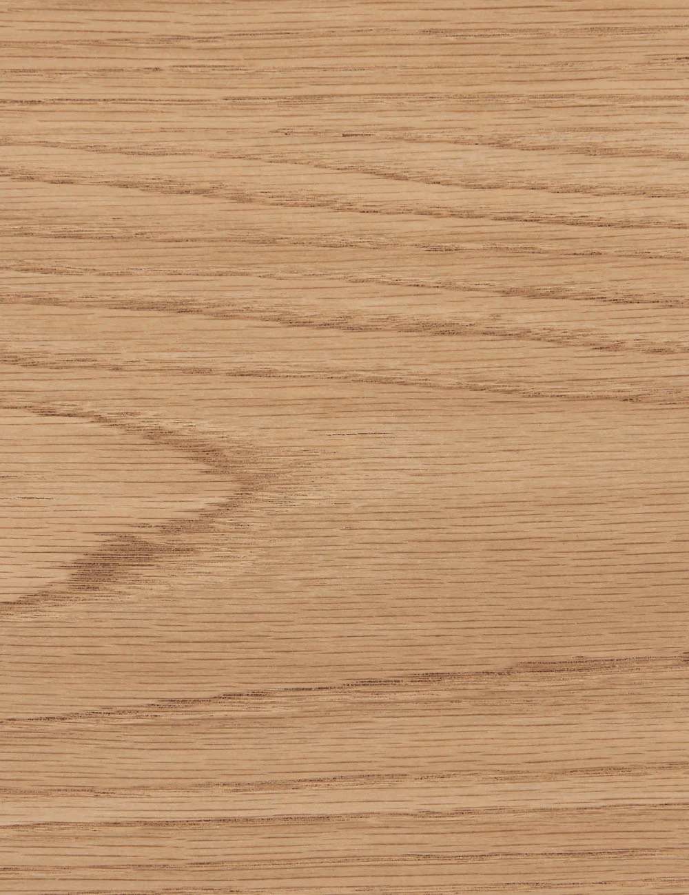 Barra Round Dining Table - Image 8