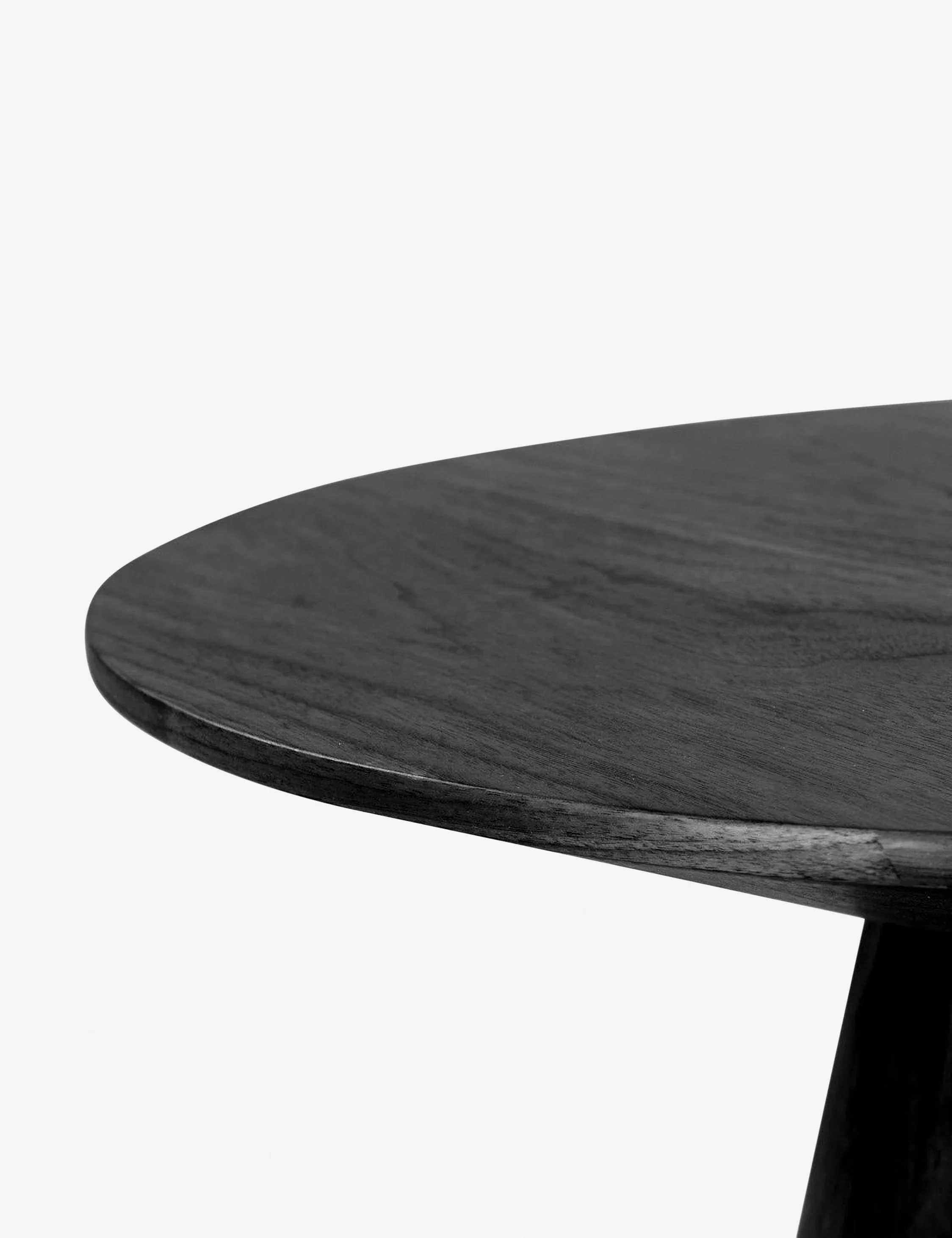 Barra Round Side Table - Image 3