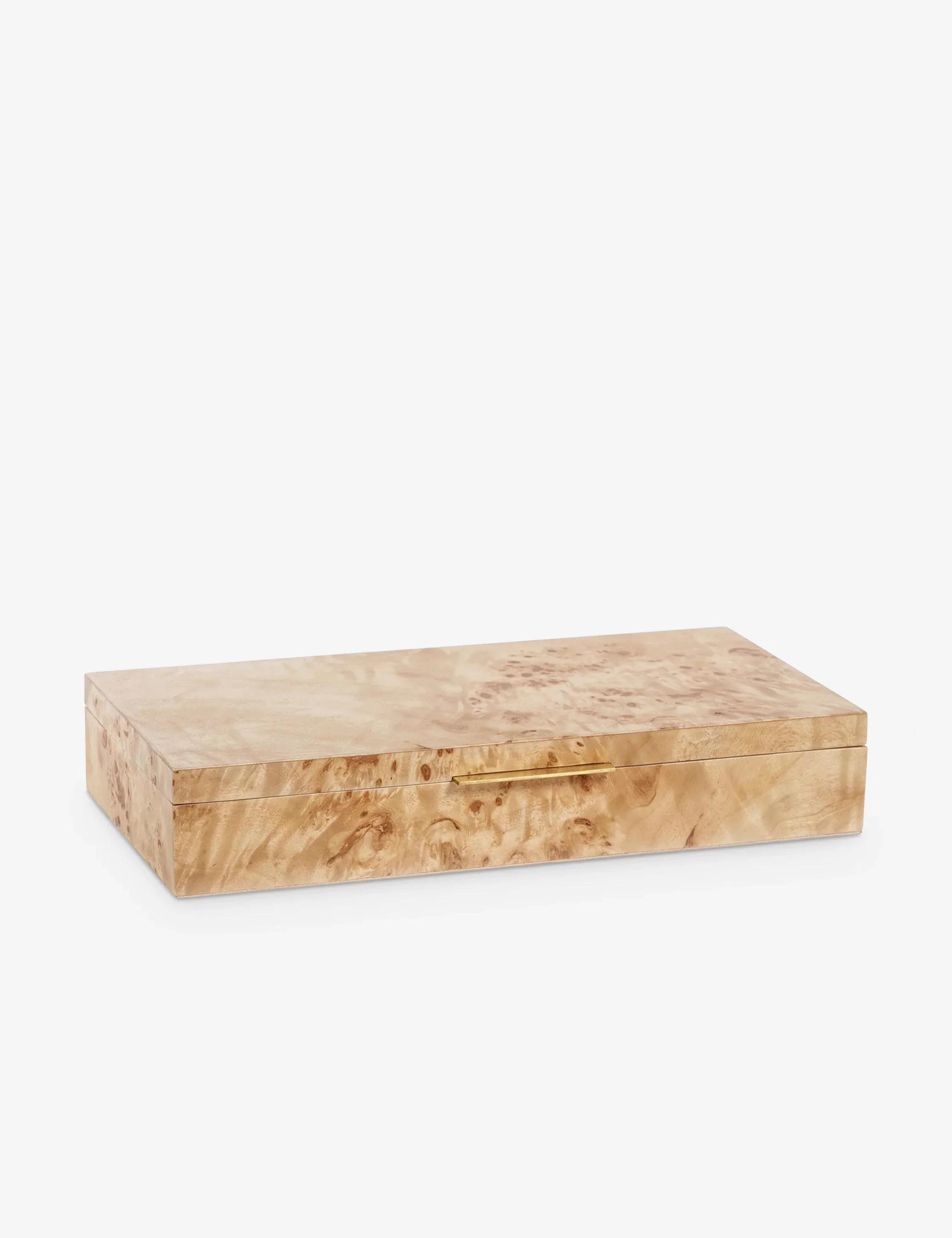 Bartell Box - Image 2