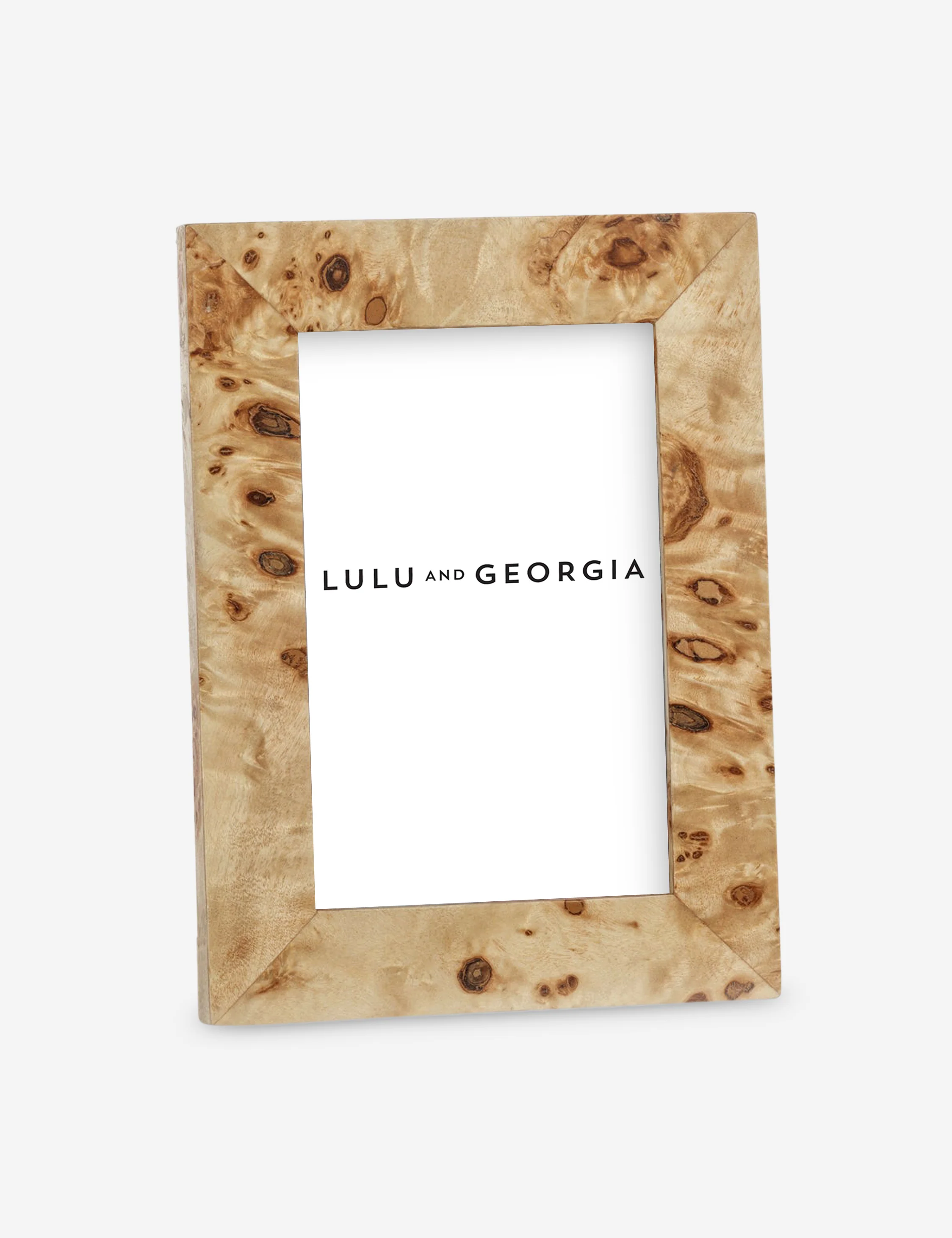 Bartell Picture Frame - Image 2