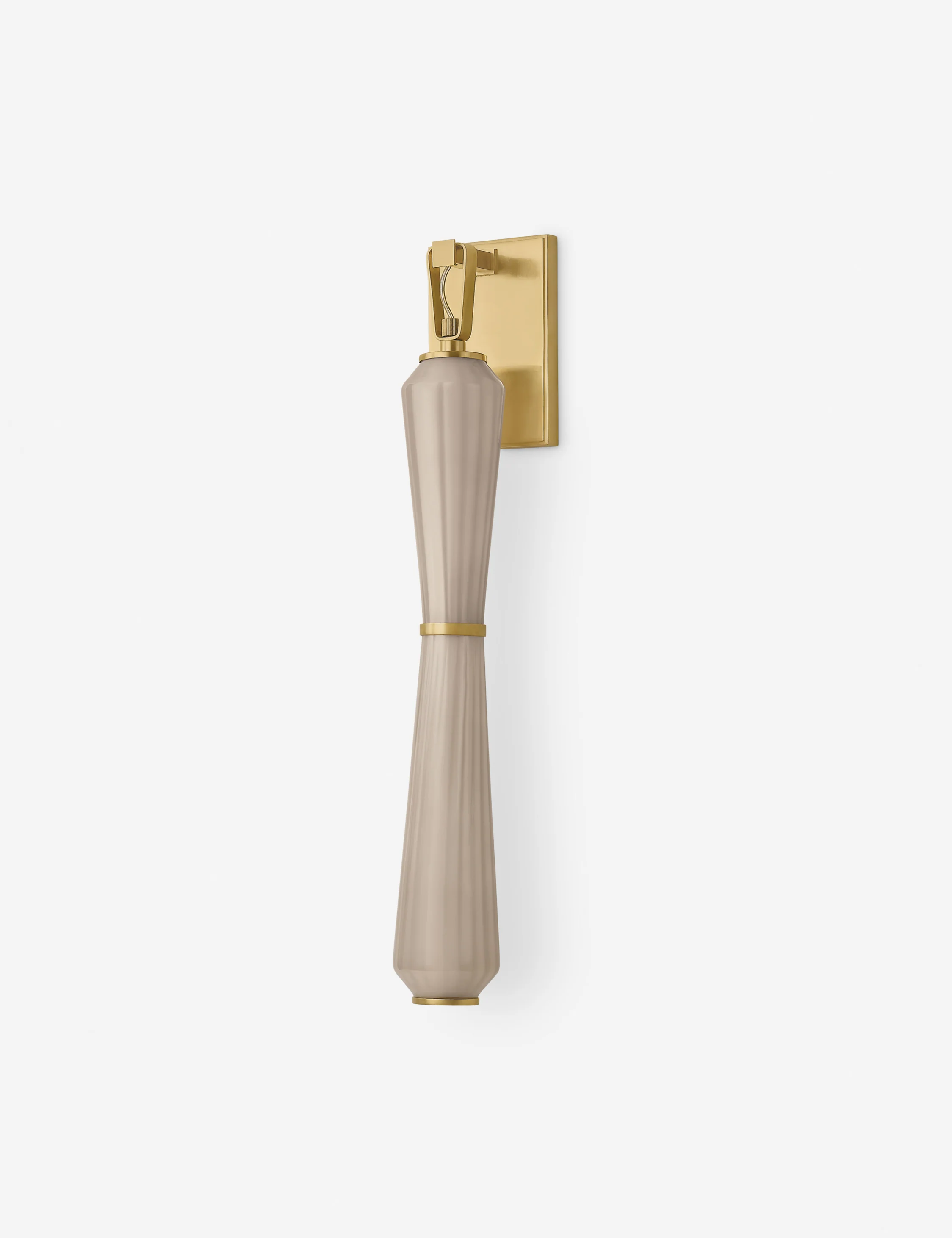 Basara Sconce