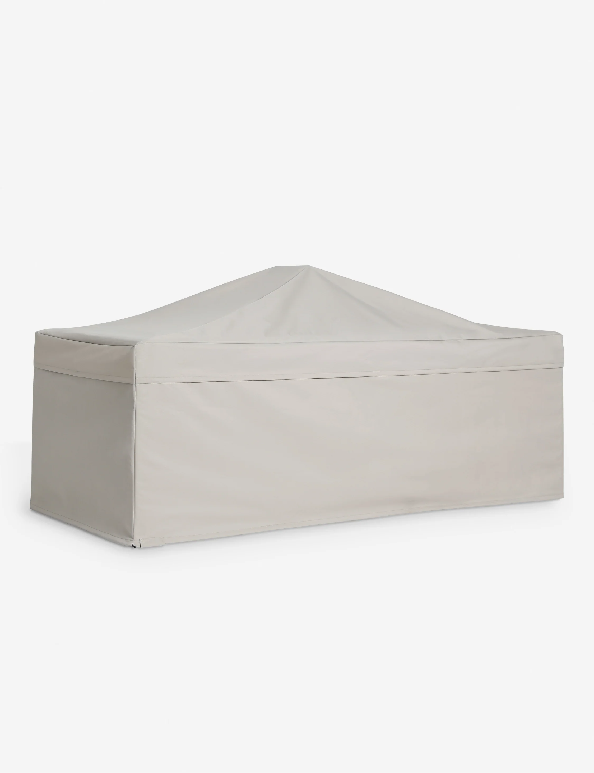 Bassano Dining Table Outdoor Furniture Cover