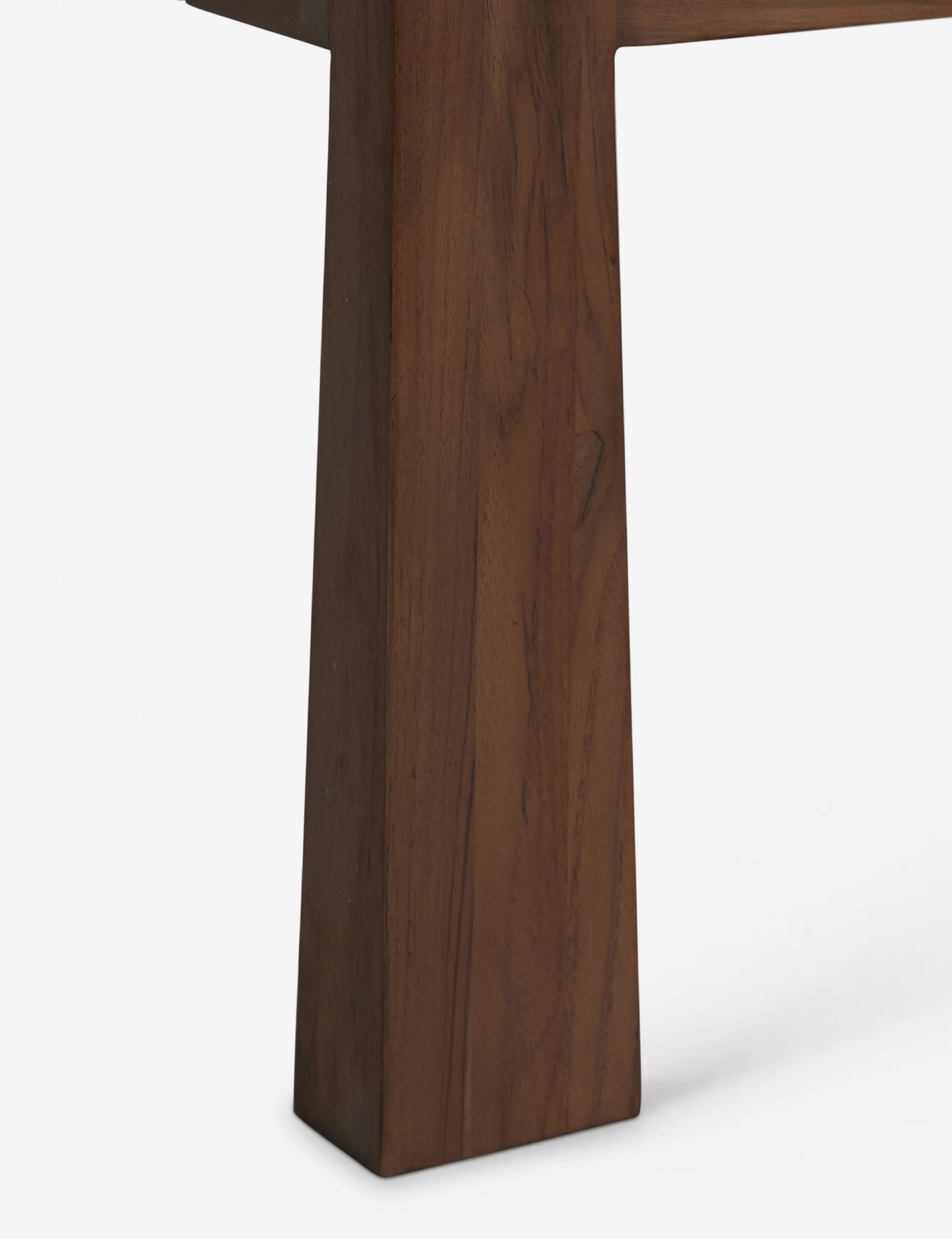 Bassano Outdoor Coffee Table - Image 7