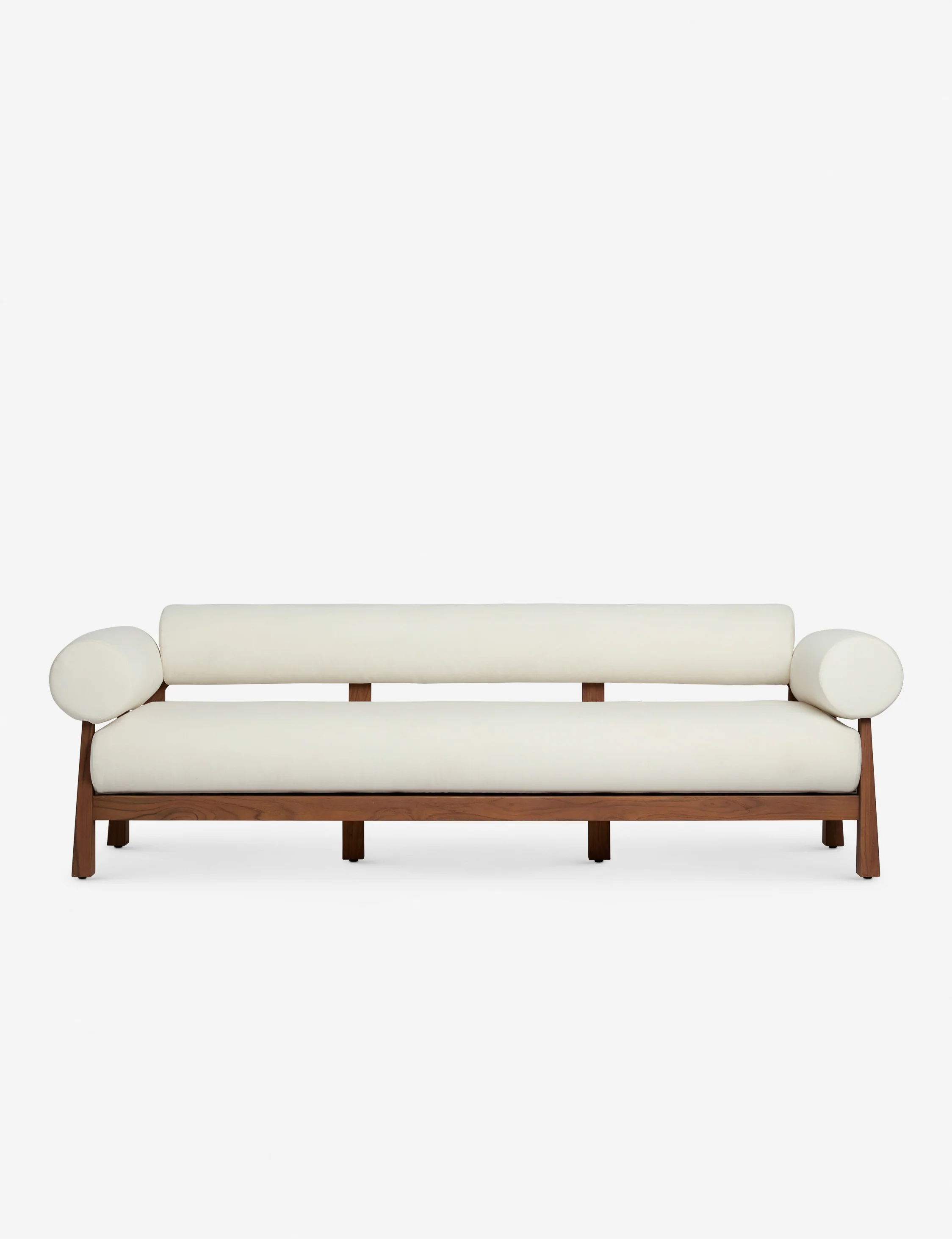 Bassano Outdoor Sofa - Image 2