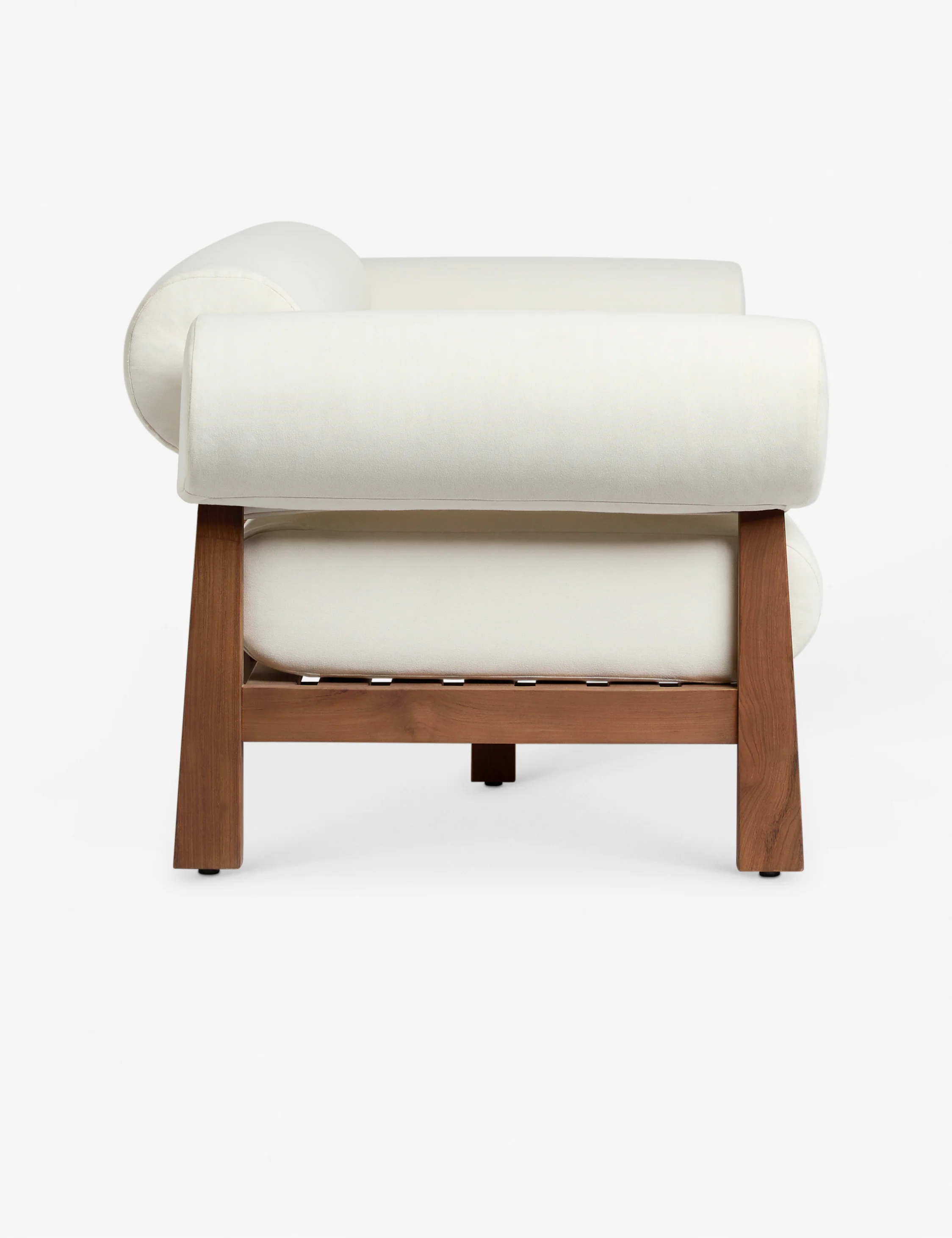 Bassano Outdoor Sofa - Image 5