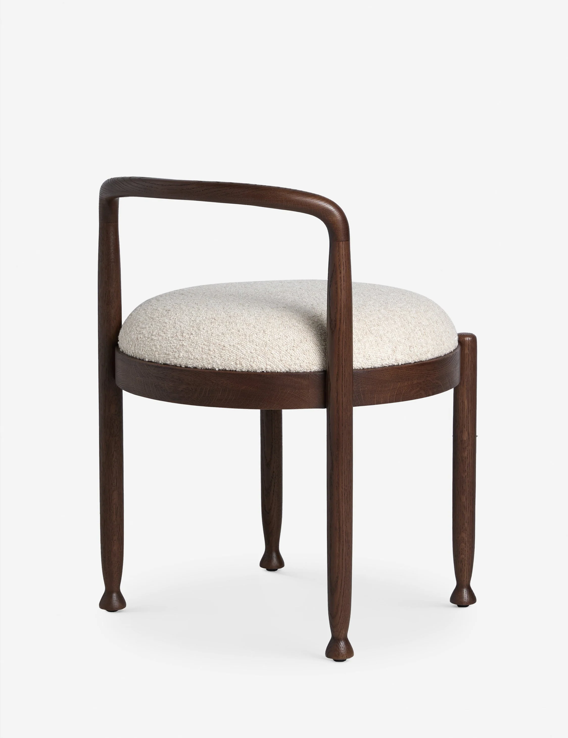 Bassey Accent Chair - Image 6