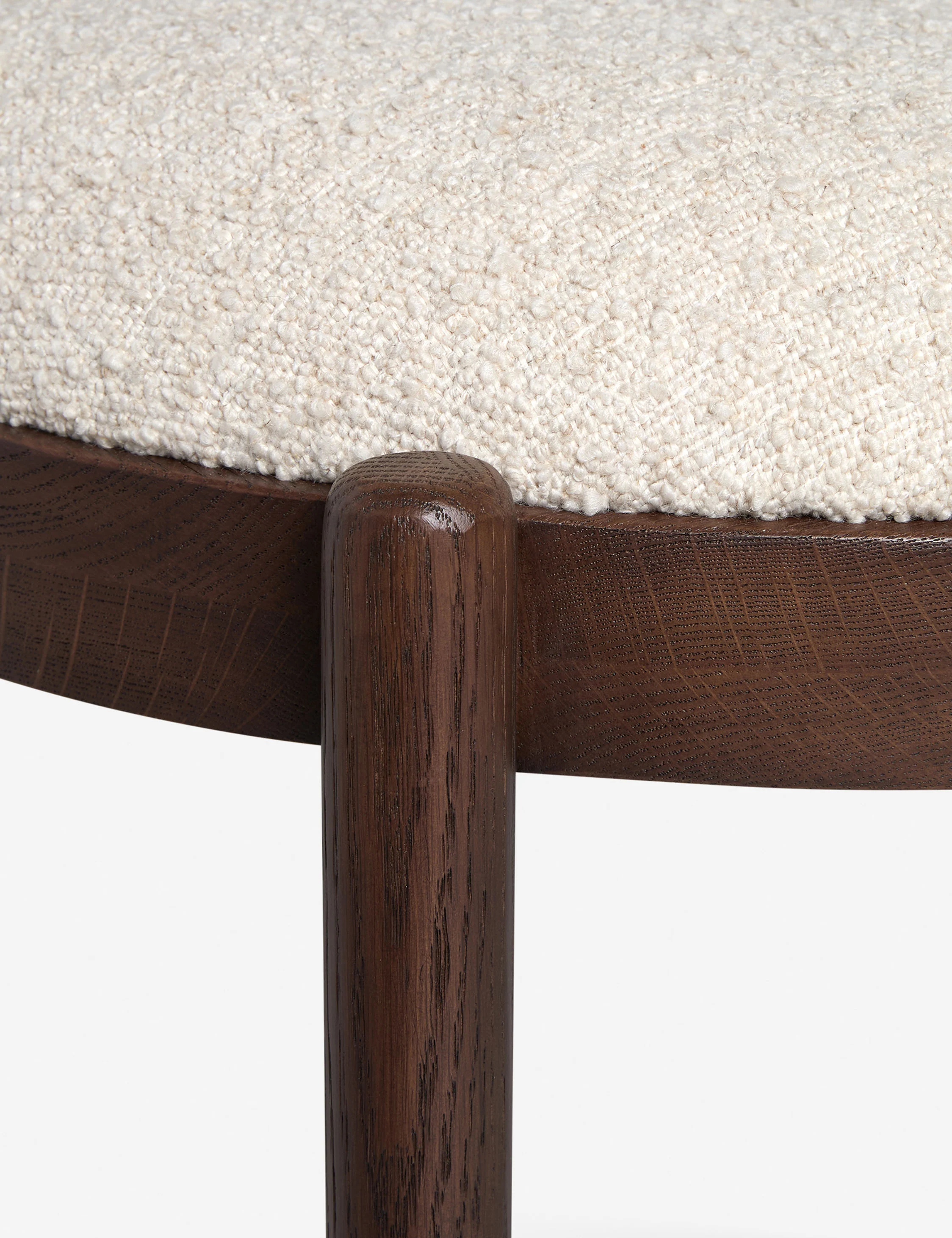 Bassey Accent Chair - Image 9