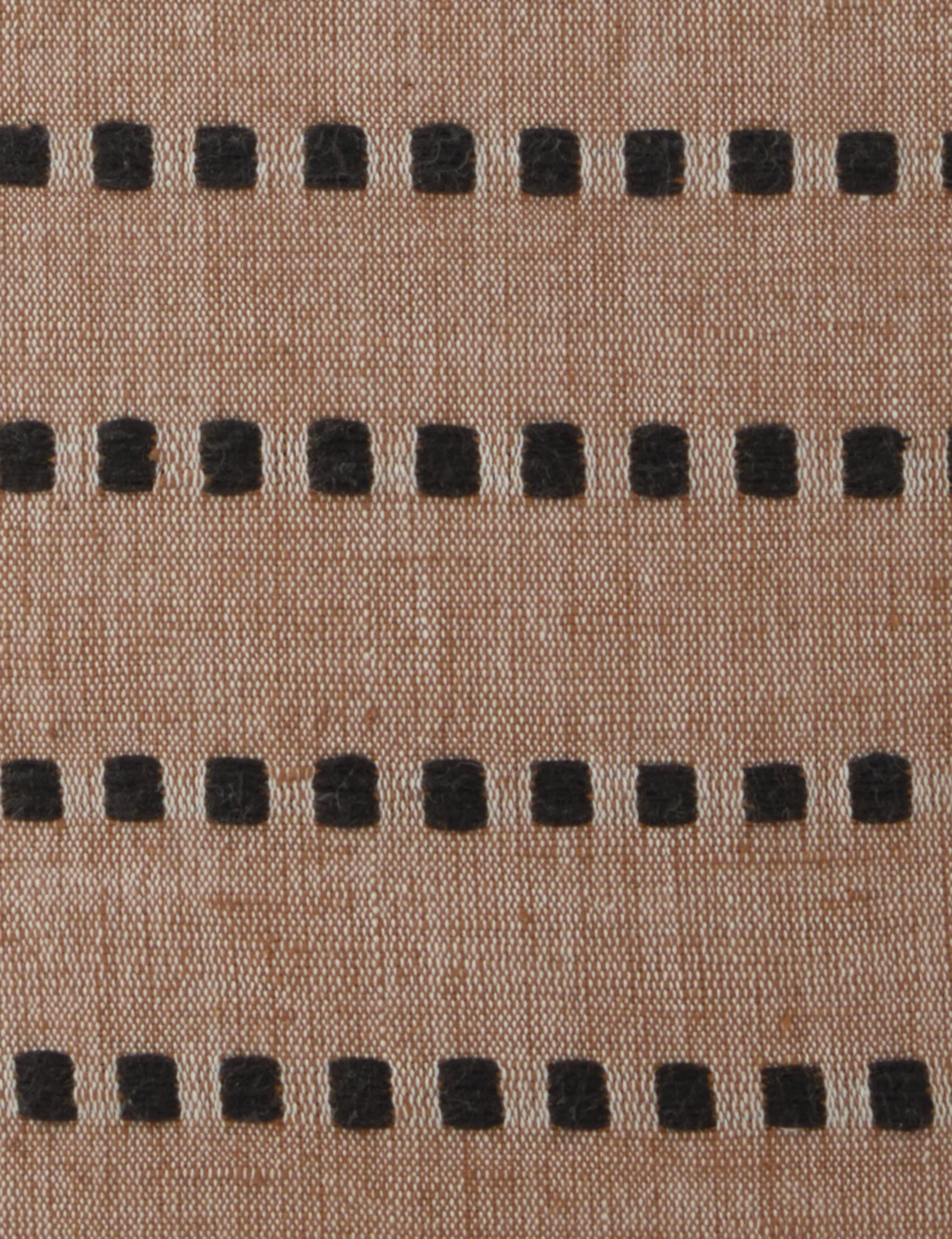 Bati Pillow by Bole Road Textiles - Image 4