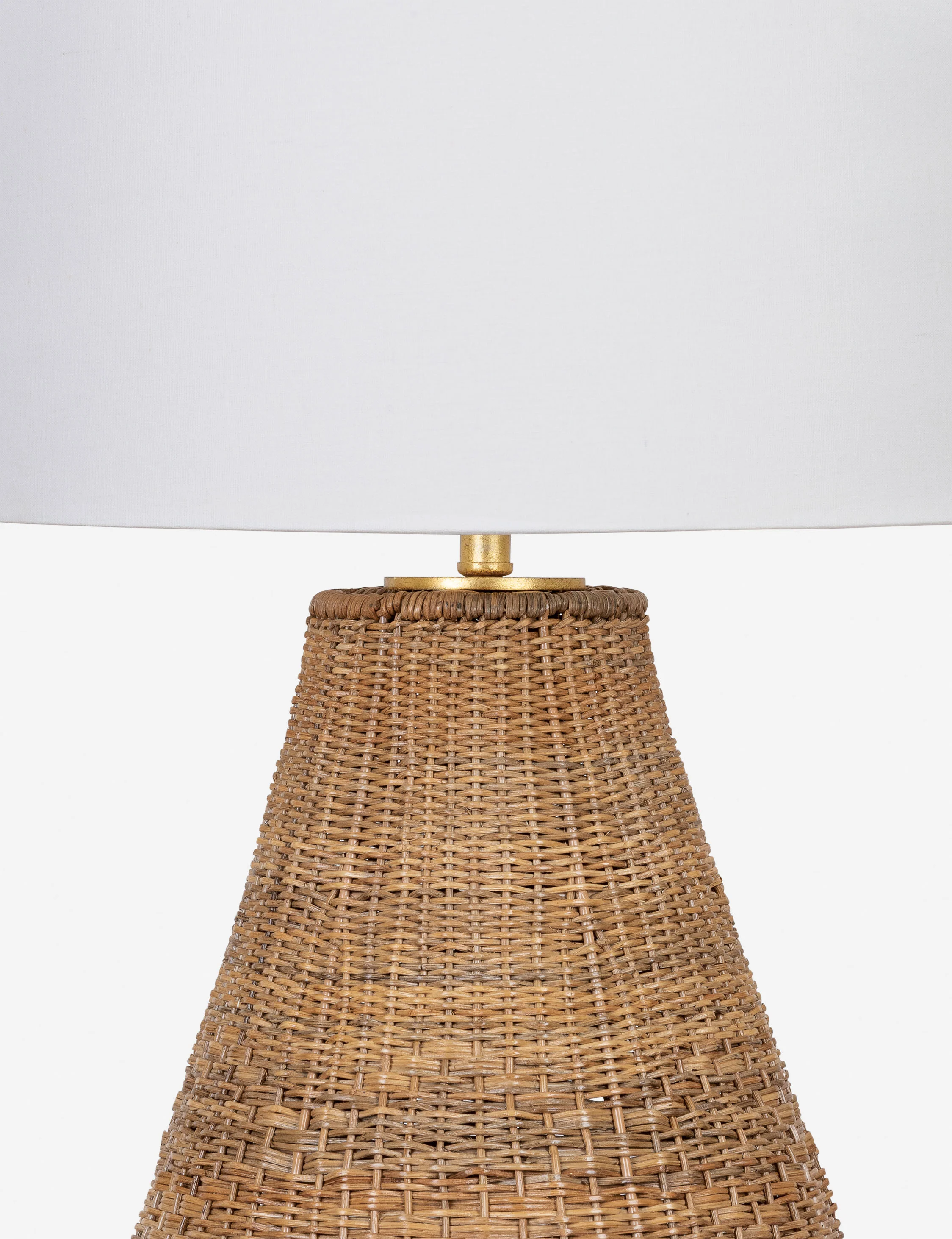 Baume Table Lamp - Image 4