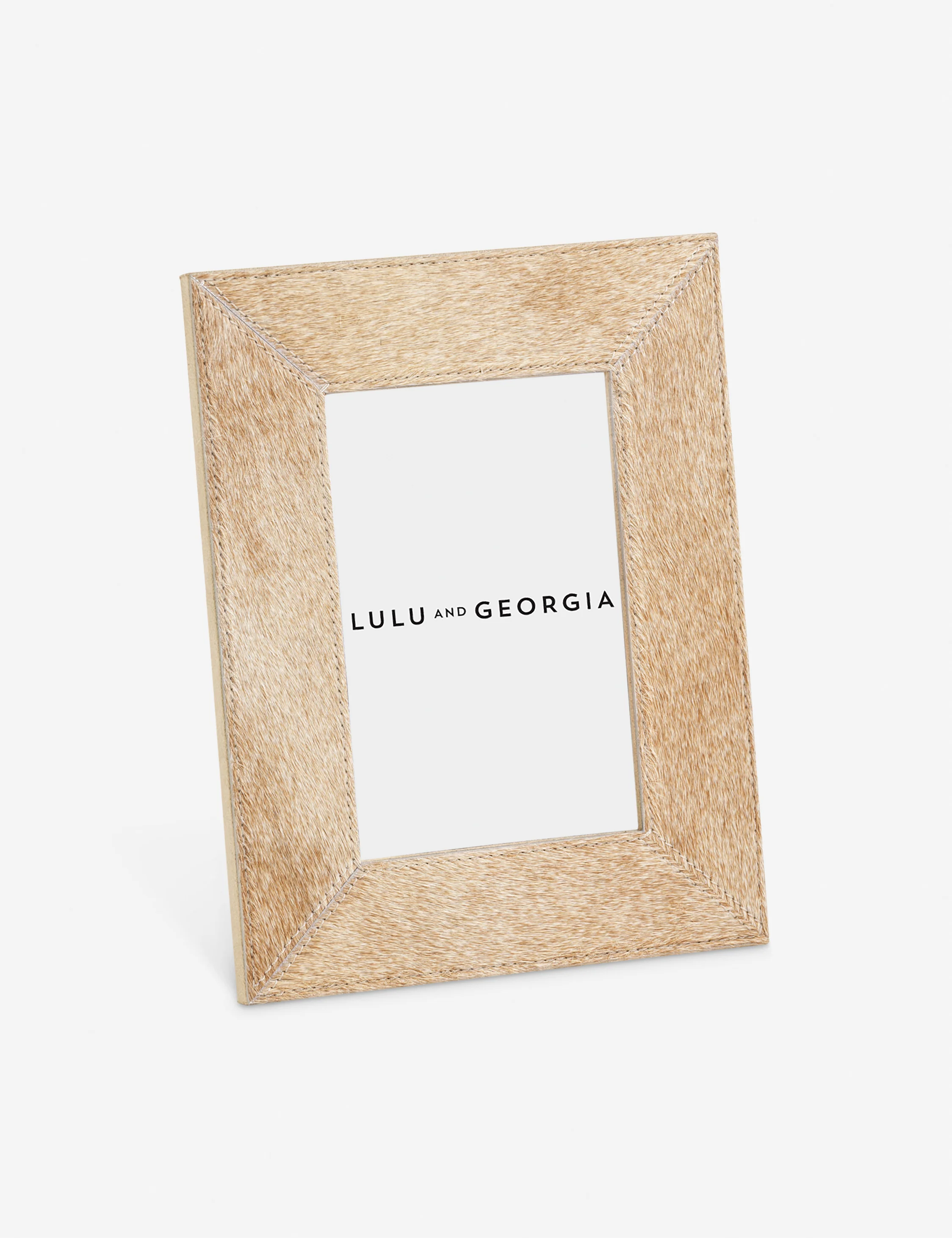 Bayles Picture Frame - Image 2
