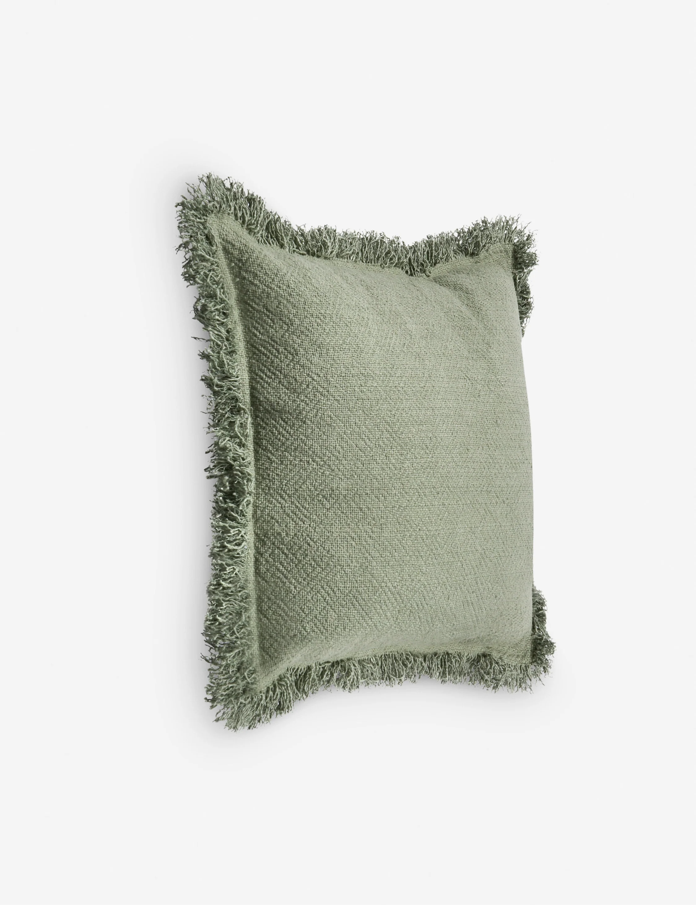 Bayless Pillow - Image 7