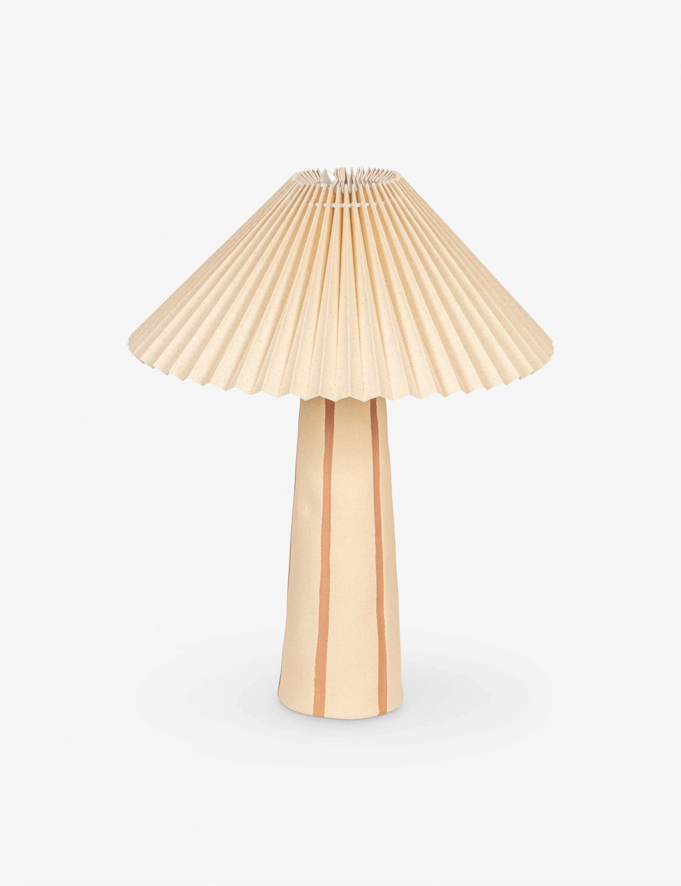 Baza Table Lamp - Image 2