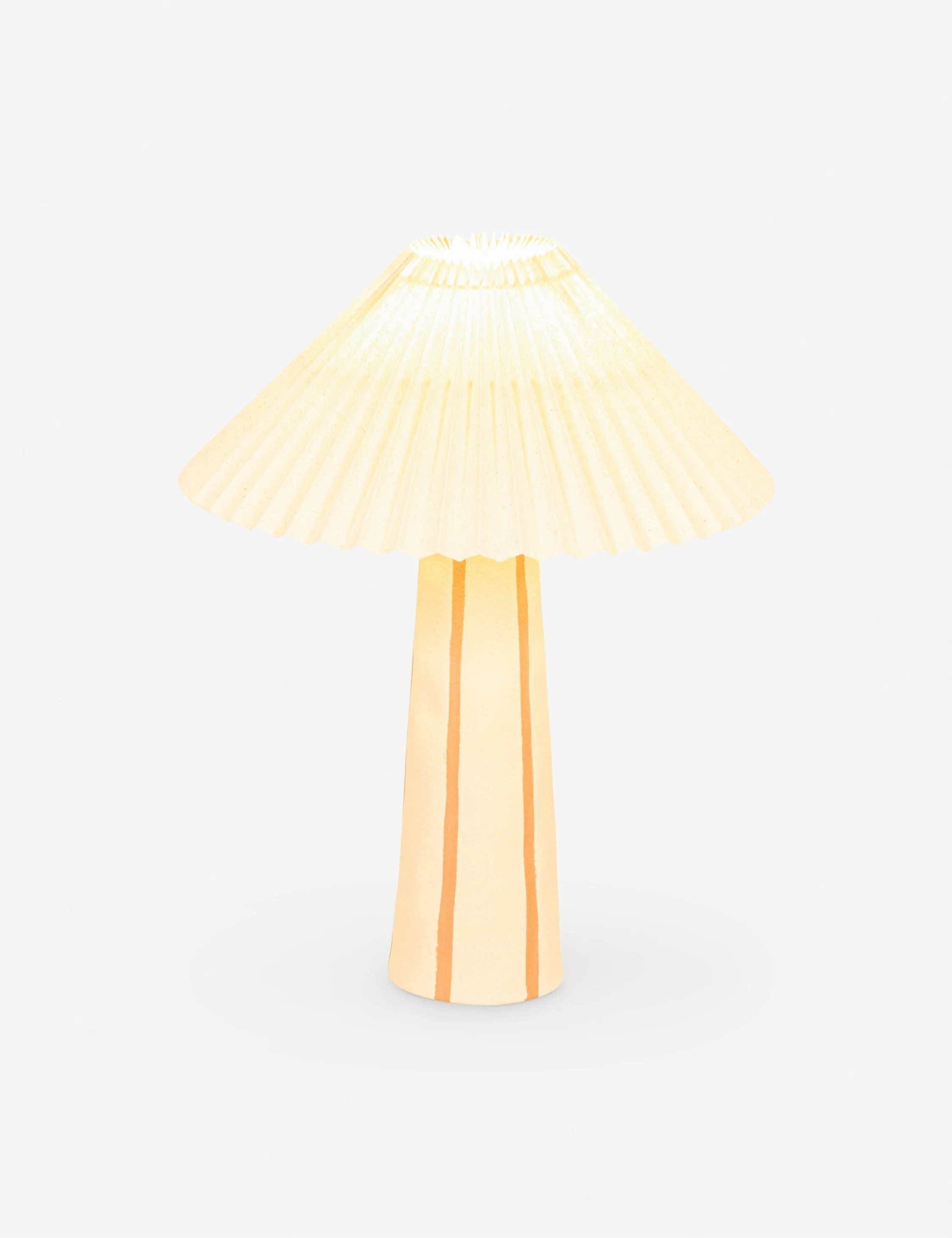 Baza Table Lamp - Image 3