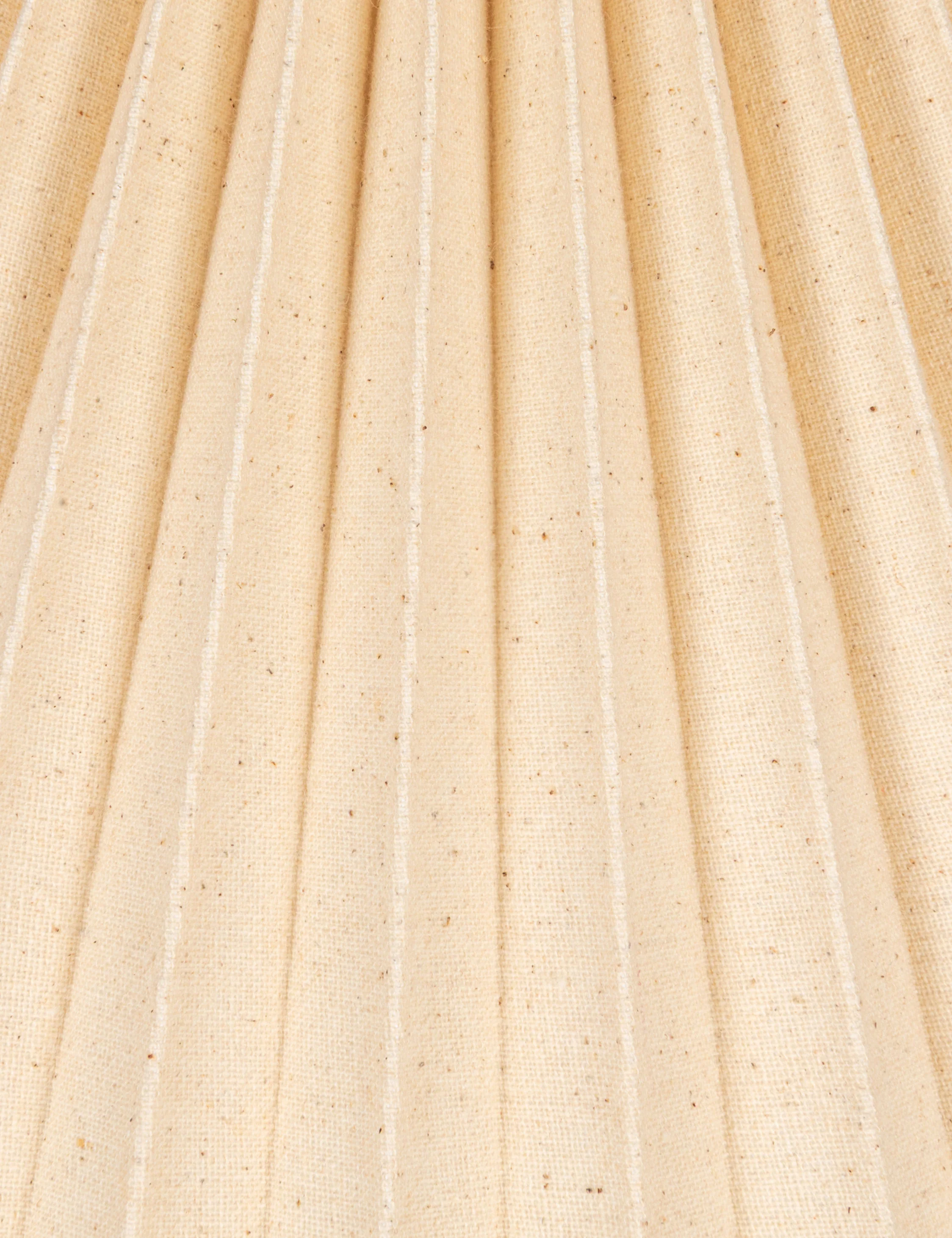 Baza Table Lamp - Image 4