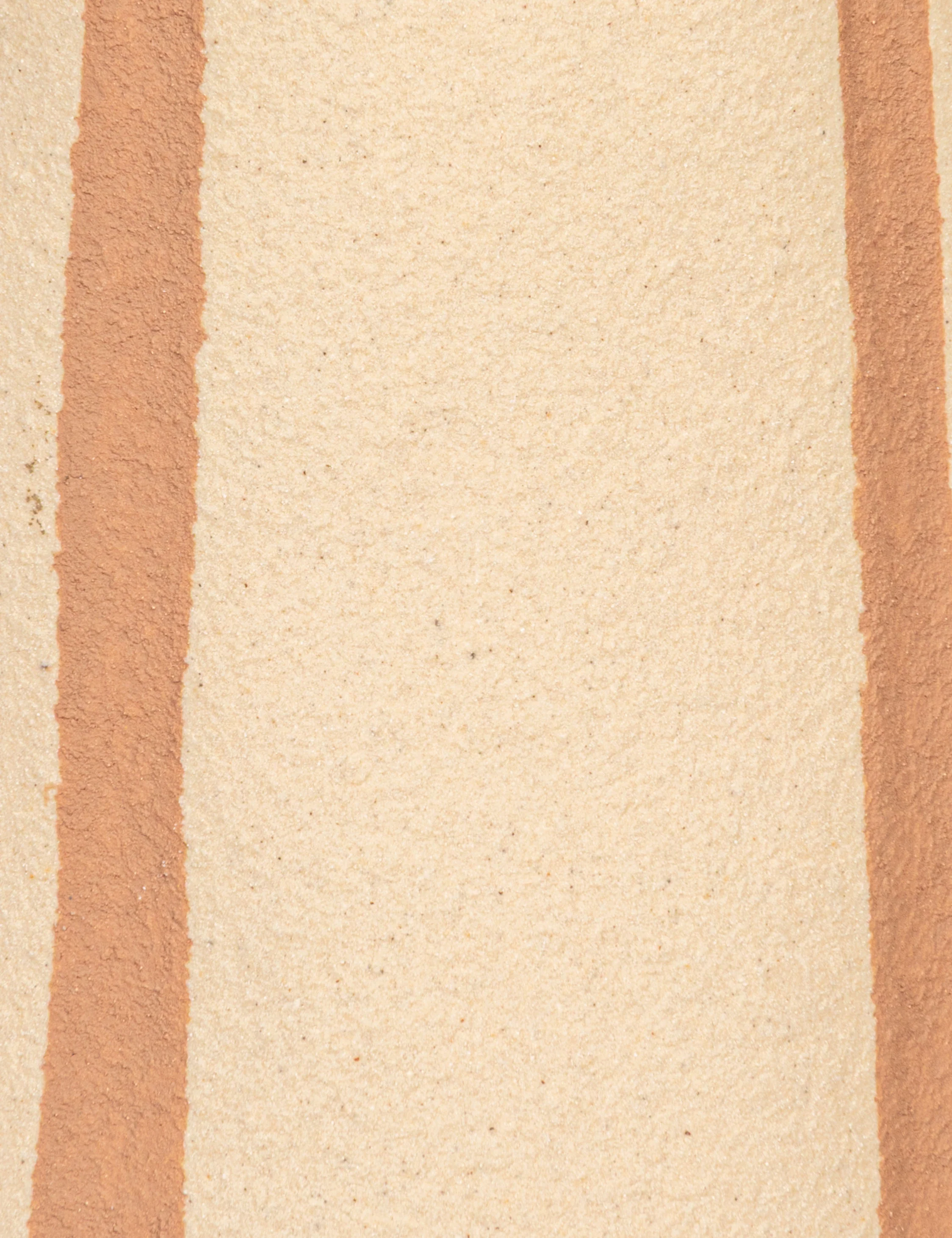 Baza Table Lamp - Image 5