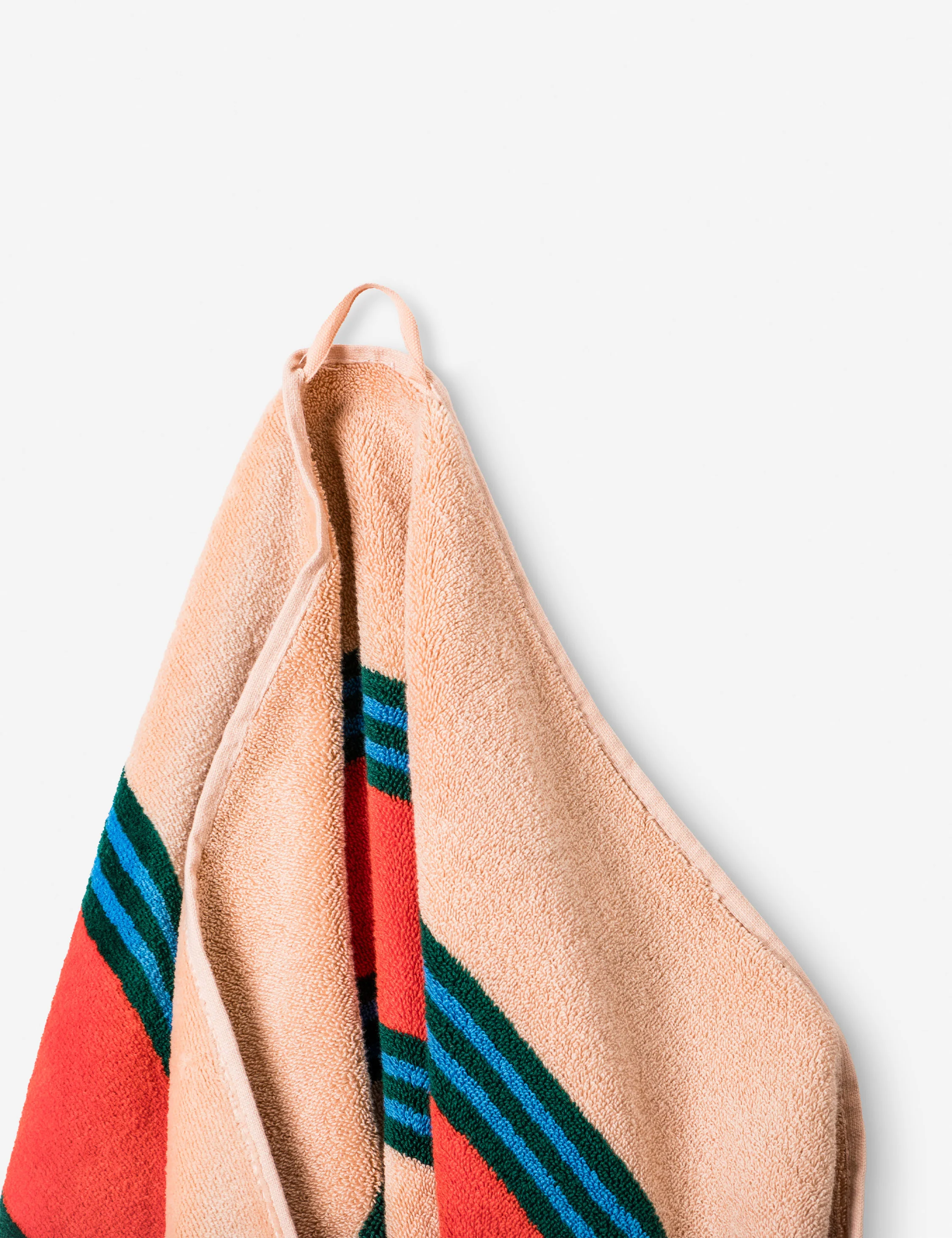 Beach Towel by Business & Pleasure Co. - Image 7