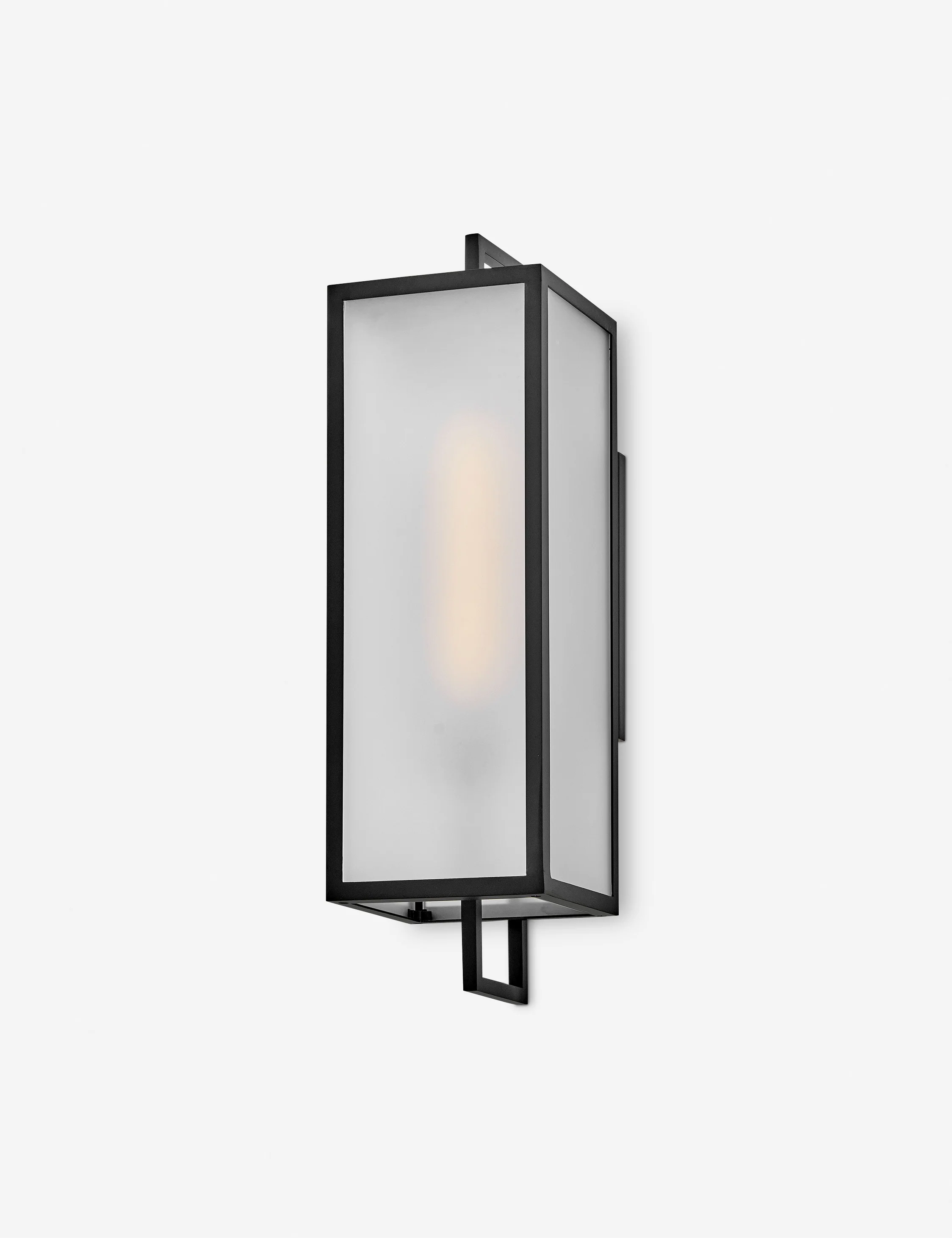 Beacham Outdoor Sconce - Image 5