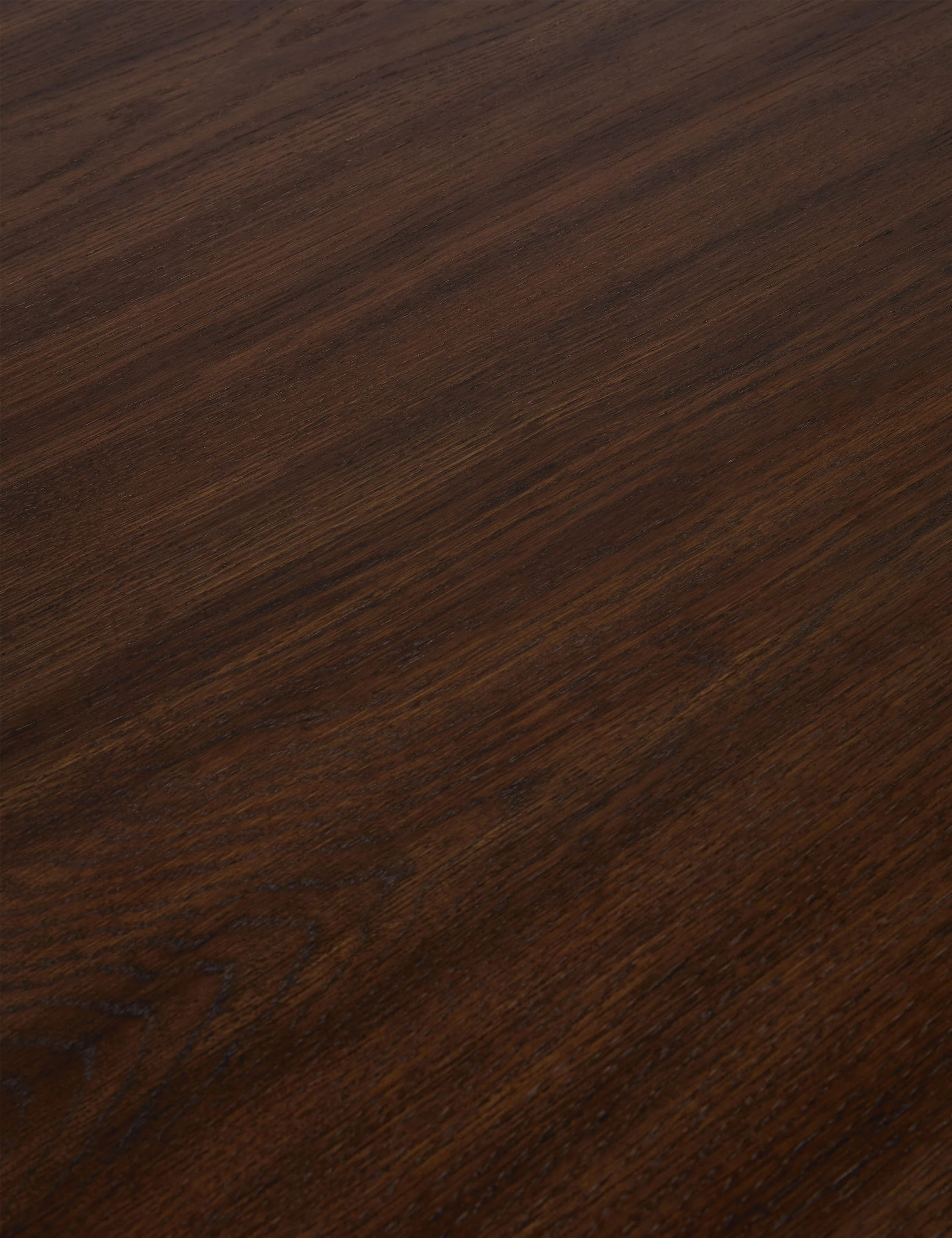 Beasley Collection Wood Swatch