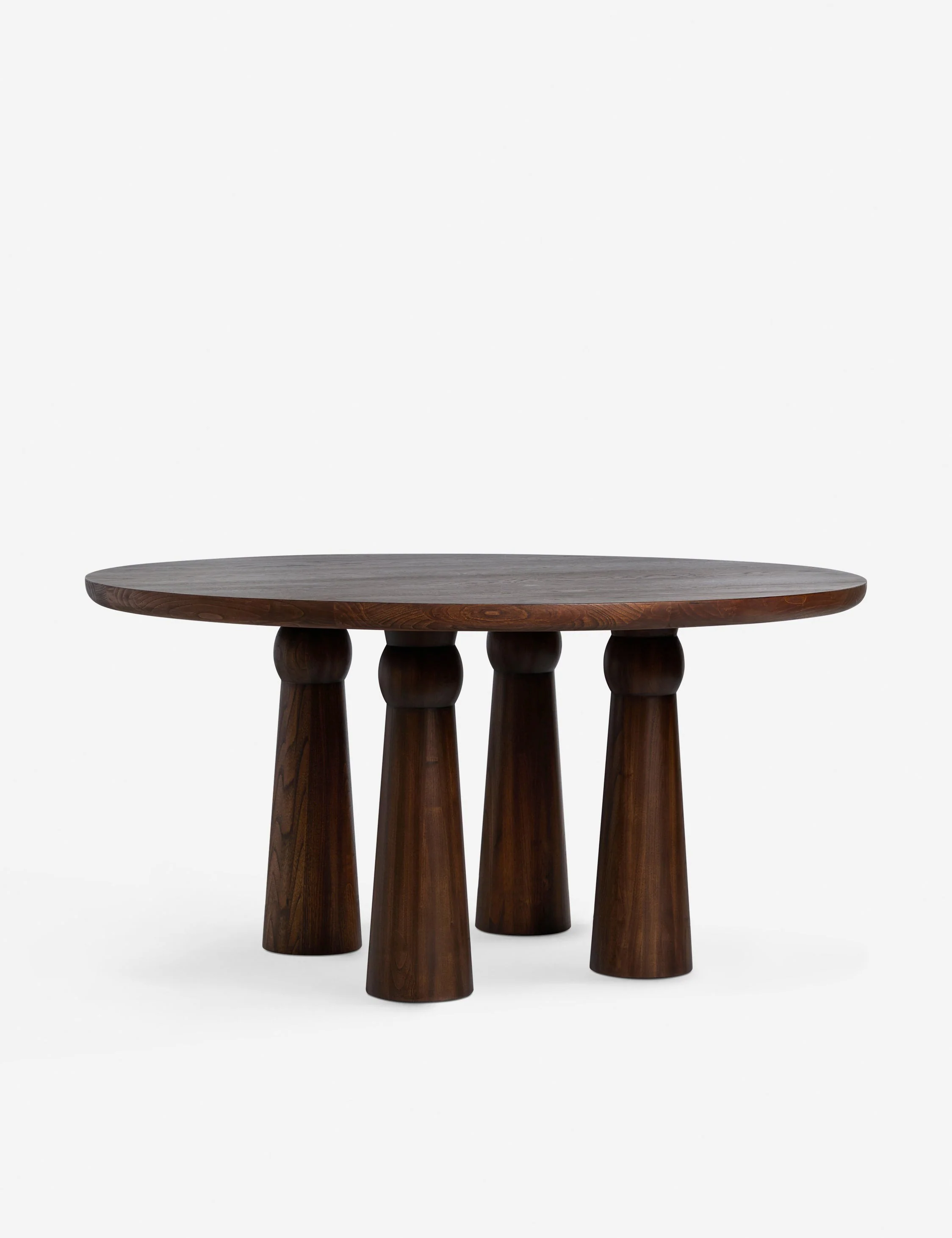 Beasley Collection Wood Swatch - Image 4