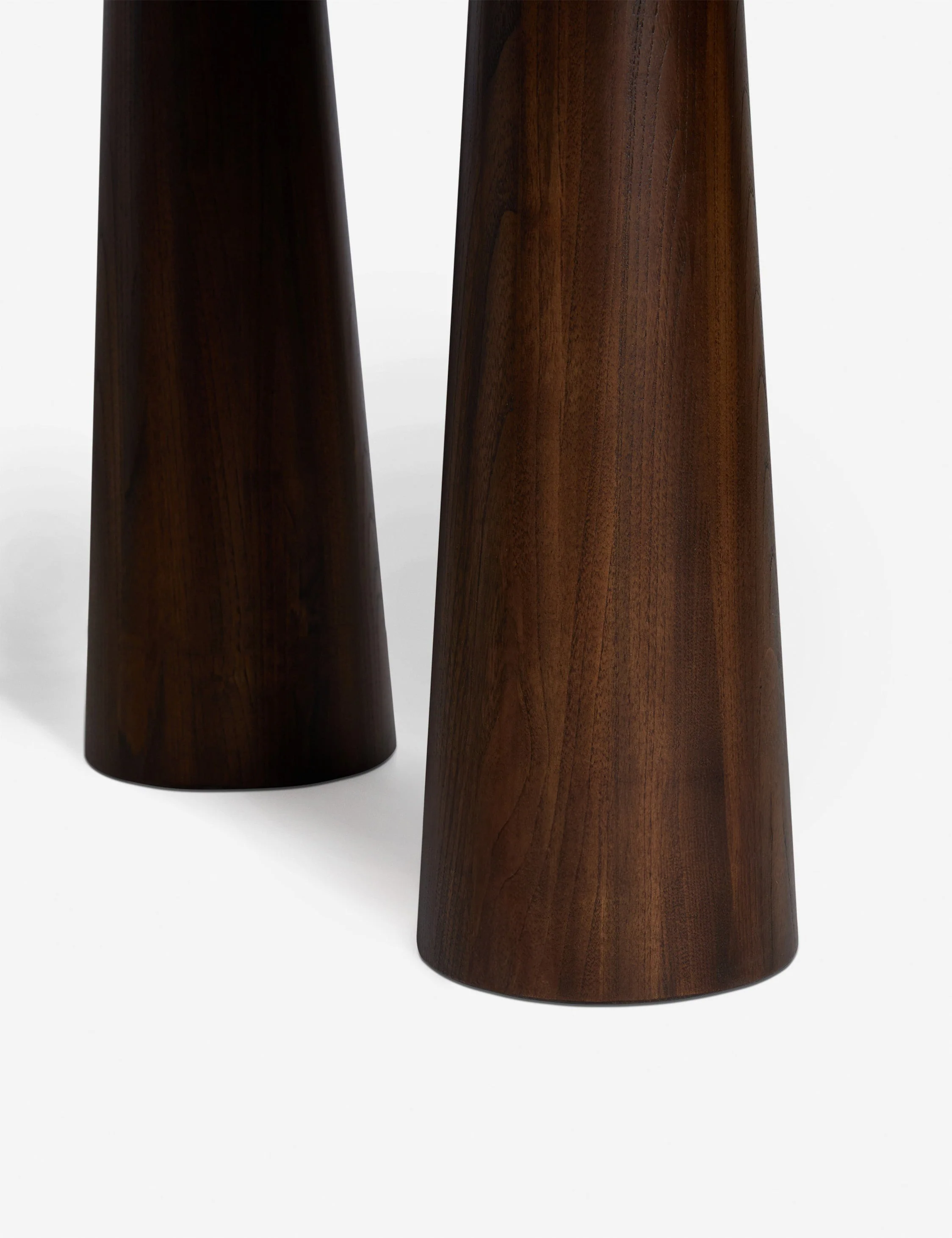 Beasley Round Dining Table - Image 9