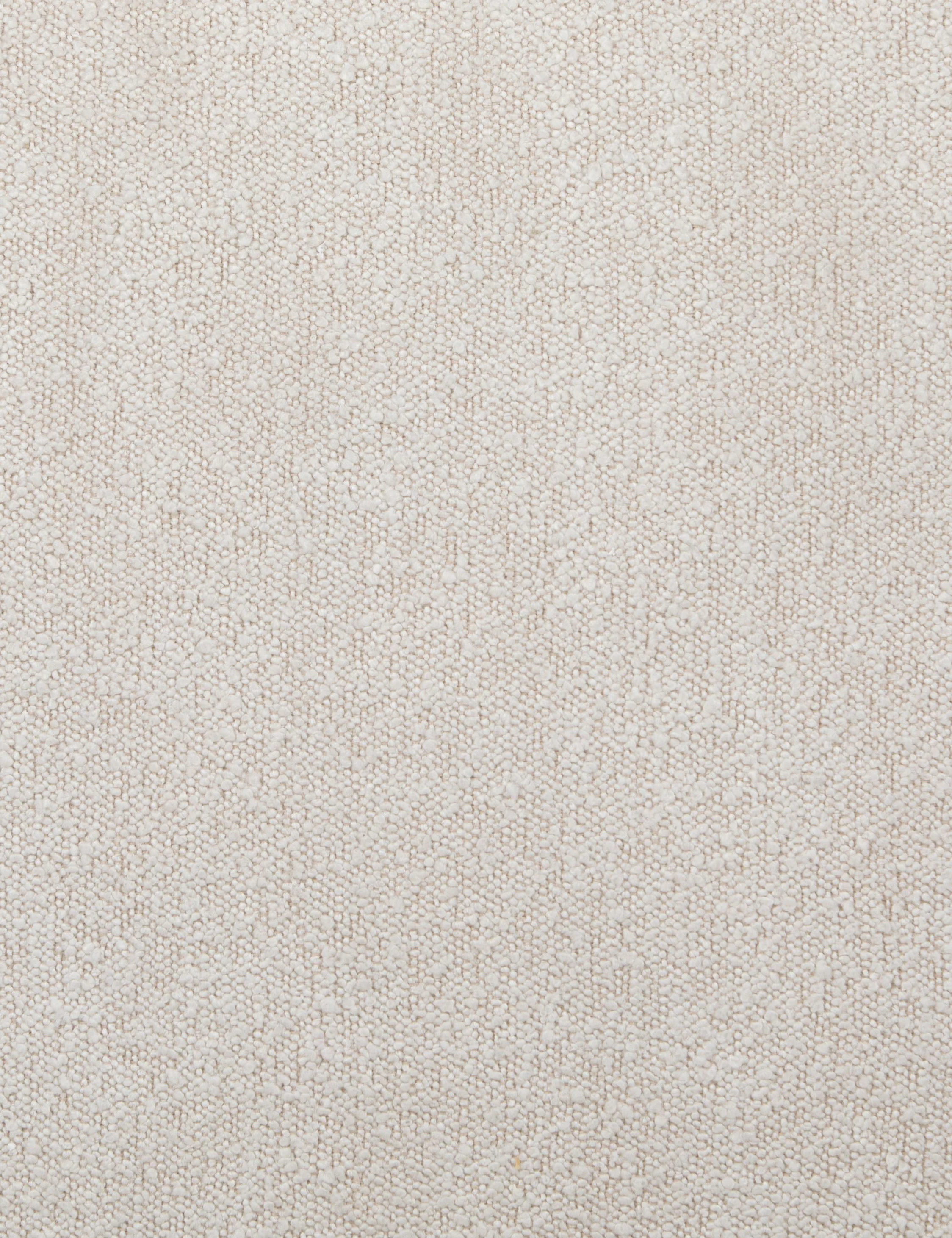 Beatrice Swivel Chair - Image 7