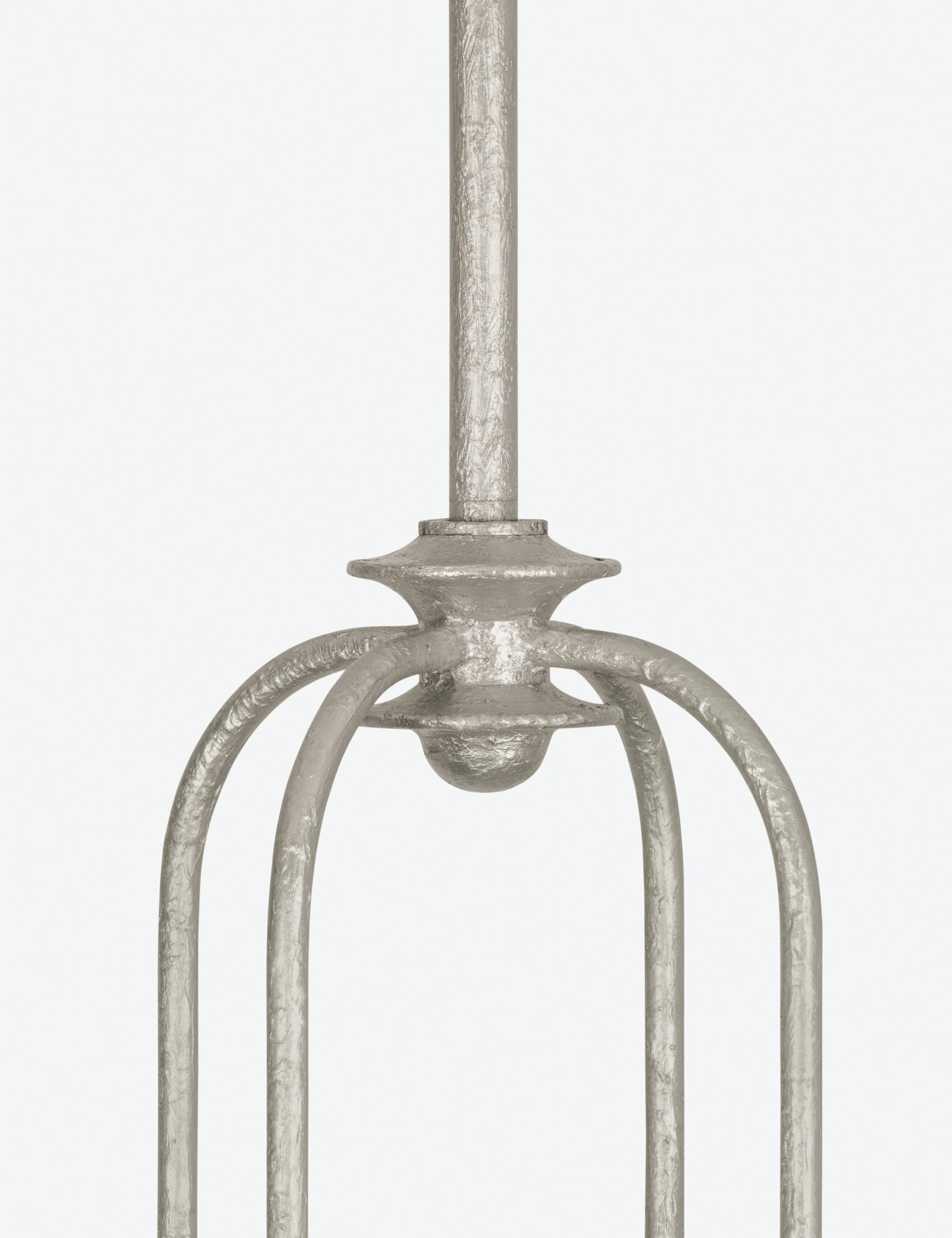 Beatrix Chandelier - Image 8