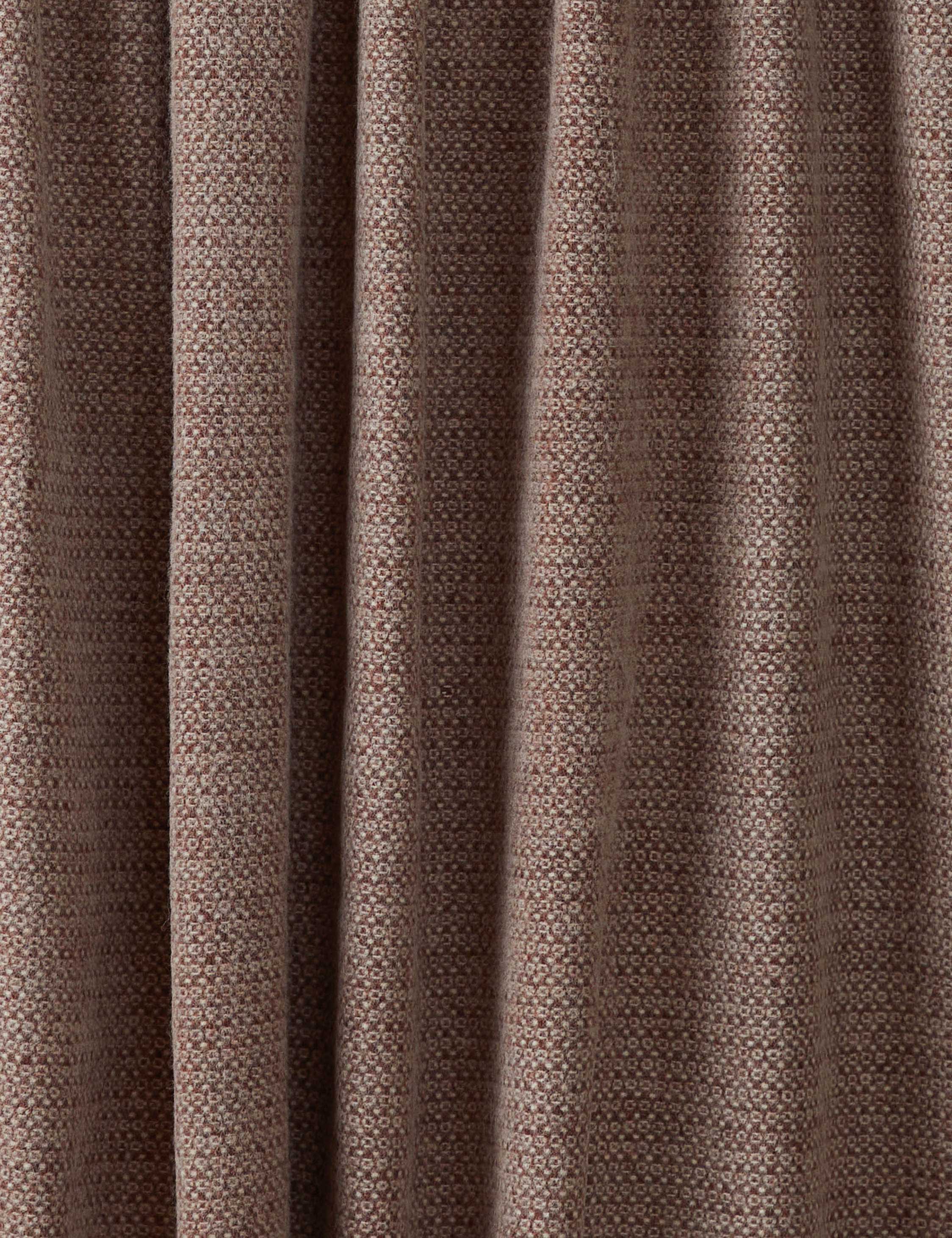 Beaumont Lambswool Throw - Image 2