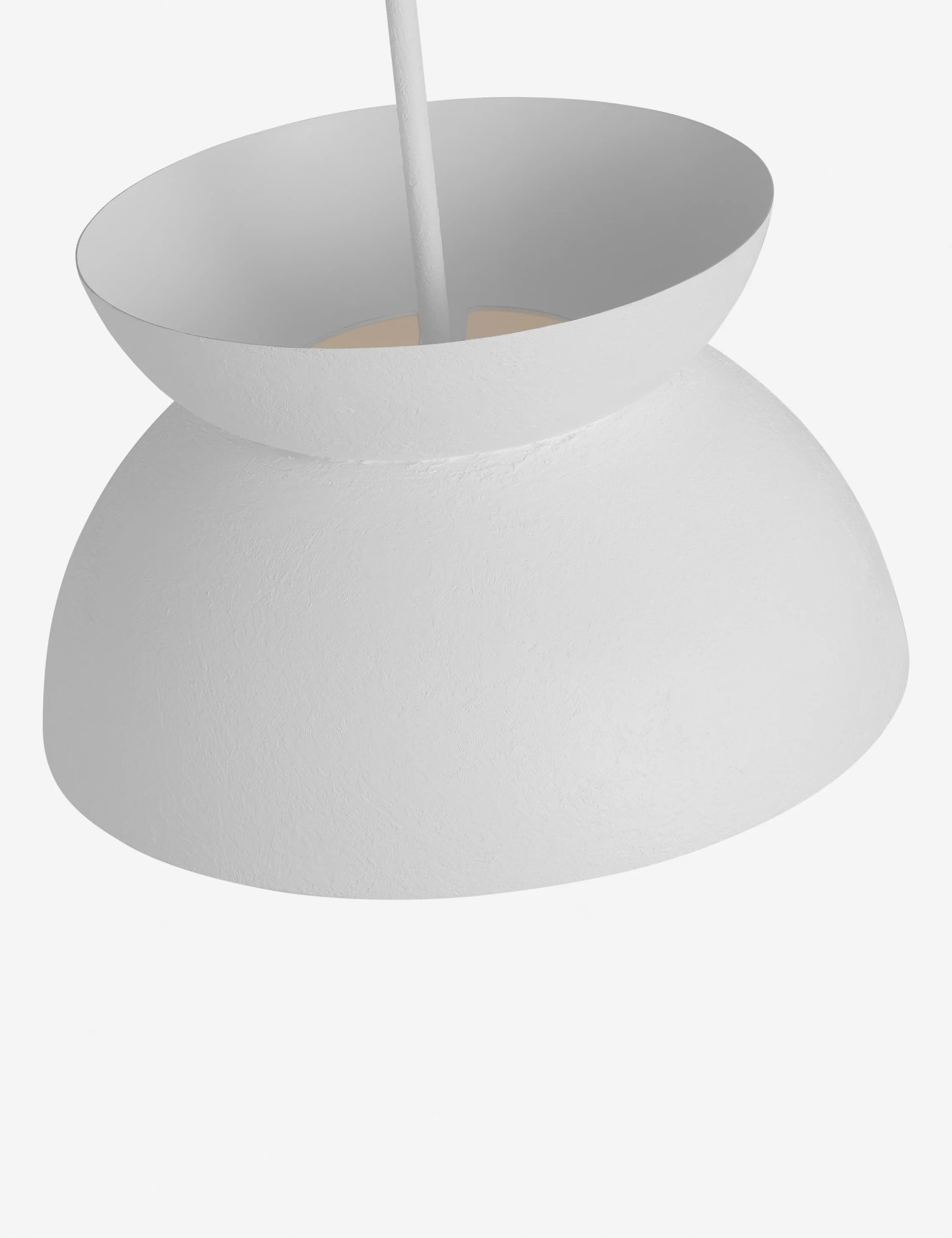 Beaunay Pendant Light by Christiane Lemieux - Image 3