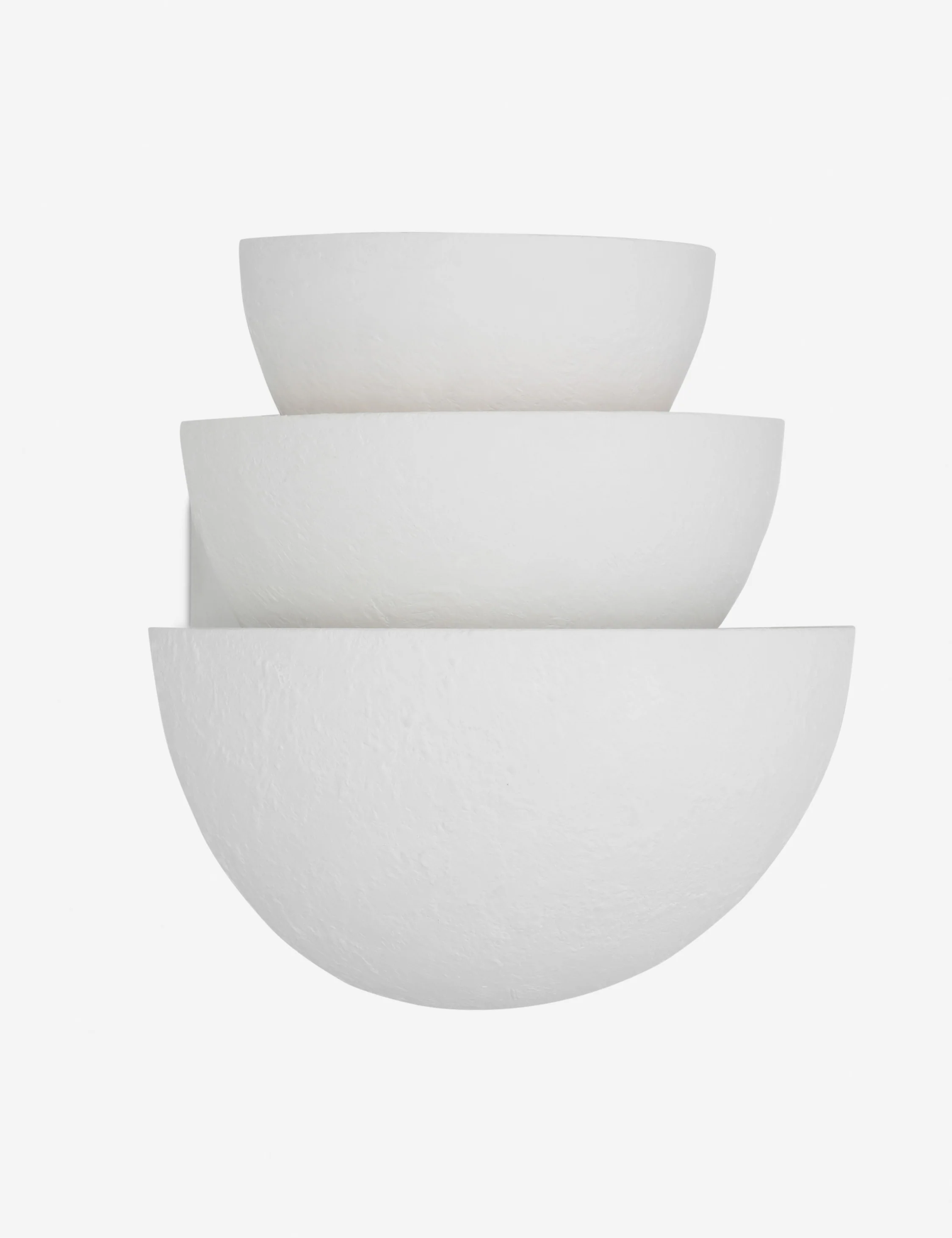 Beaunay Tiered Sconce by Christiane Lemieux - Image 2