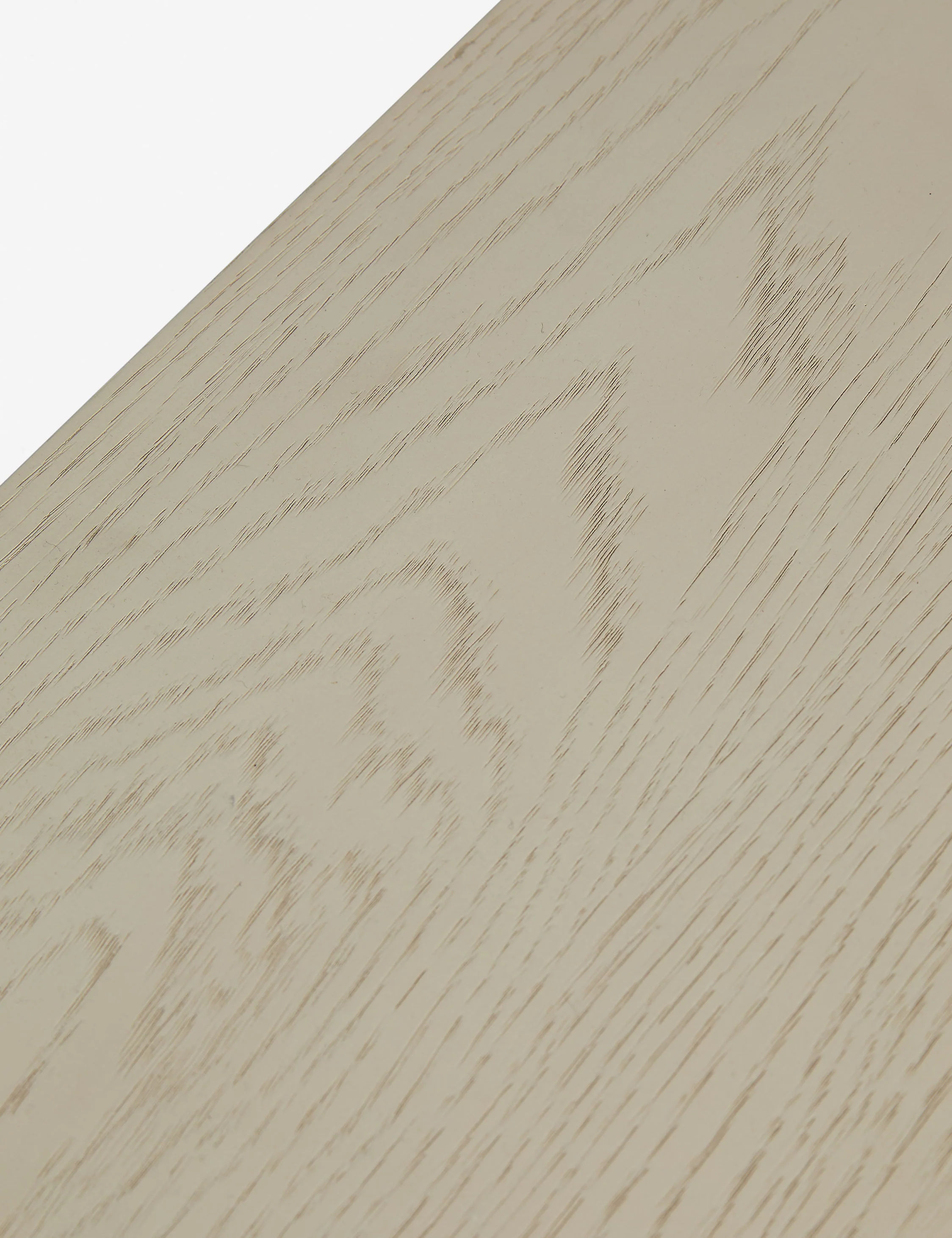 Beck Nightstand - Image 7