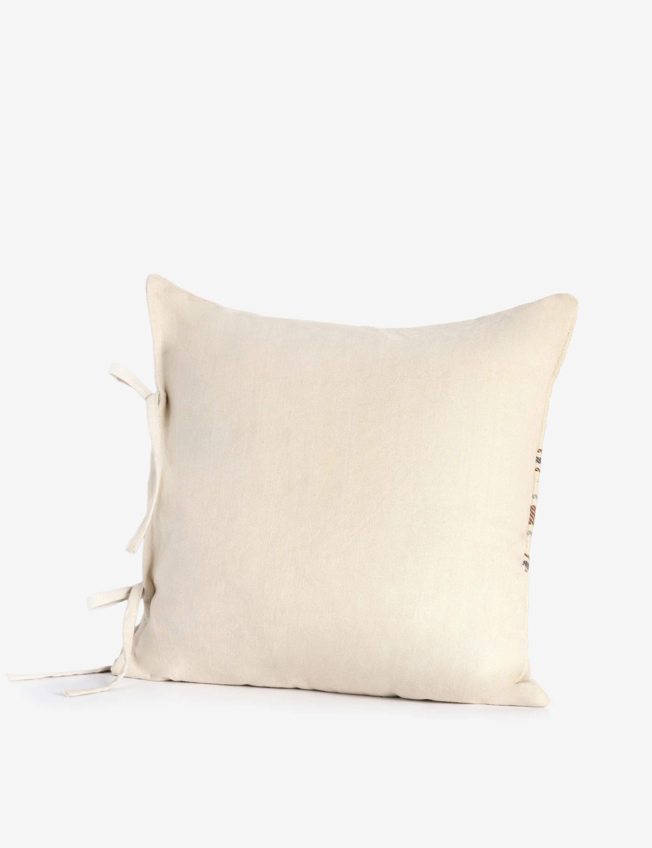 Beckham Indoor / Outdoor Pillow - Image 4