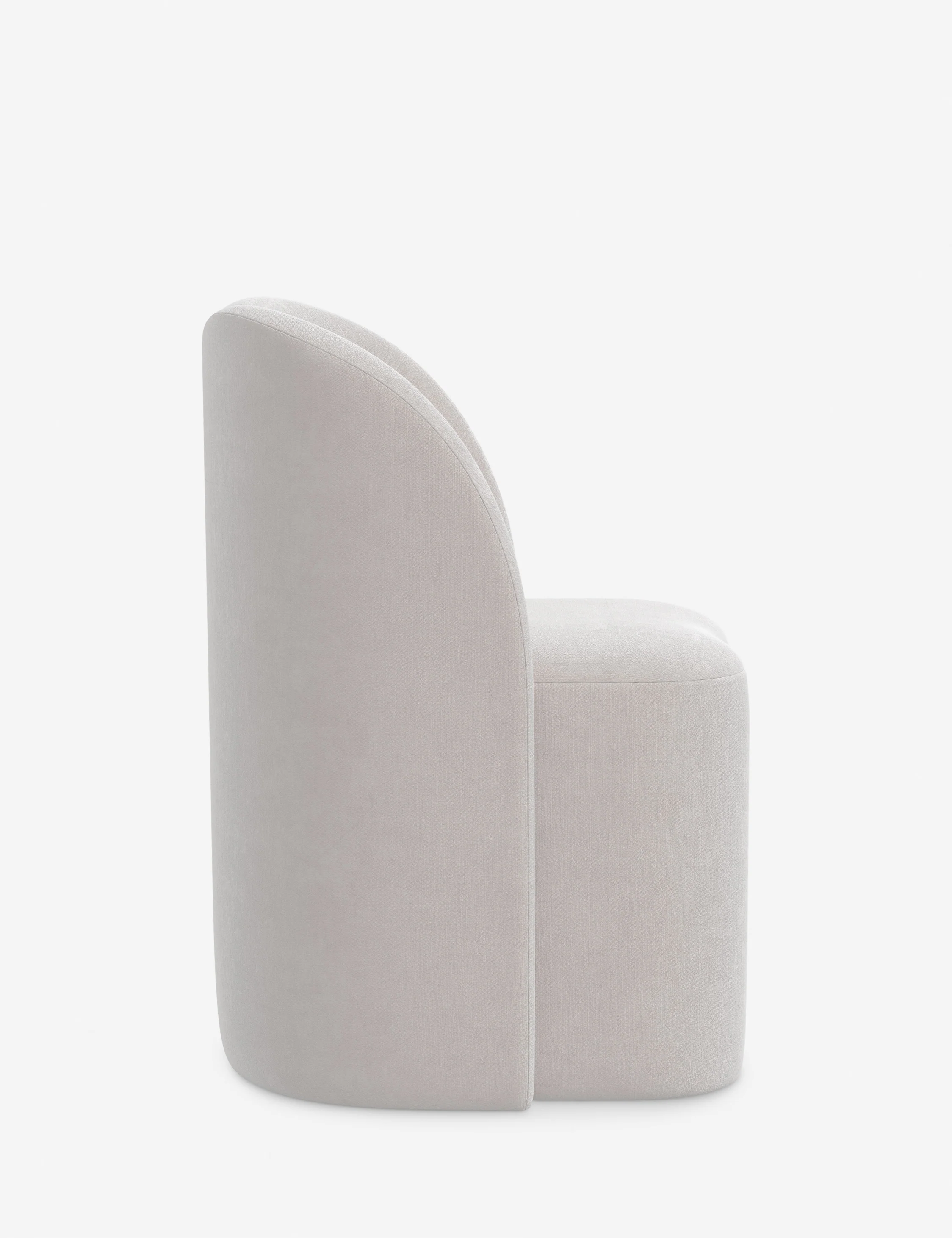 Bedell Dining Chair - Image 102