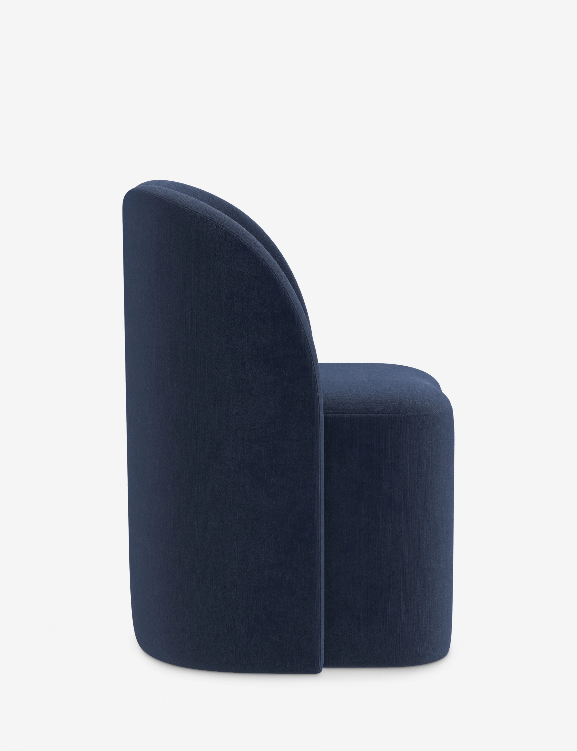 Bedell Dining Chair - Image 106