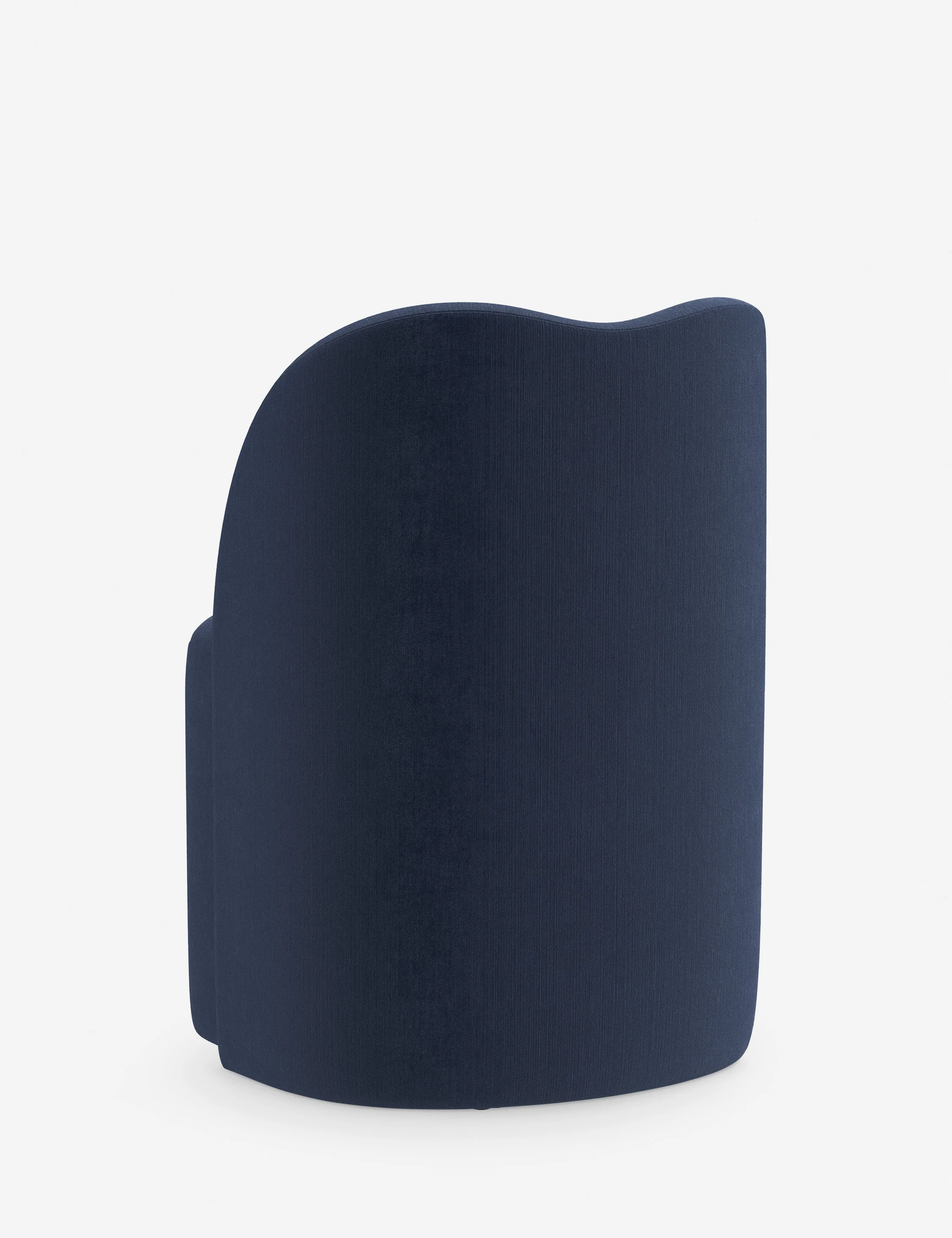 Bedell Dining Chair - Image 107