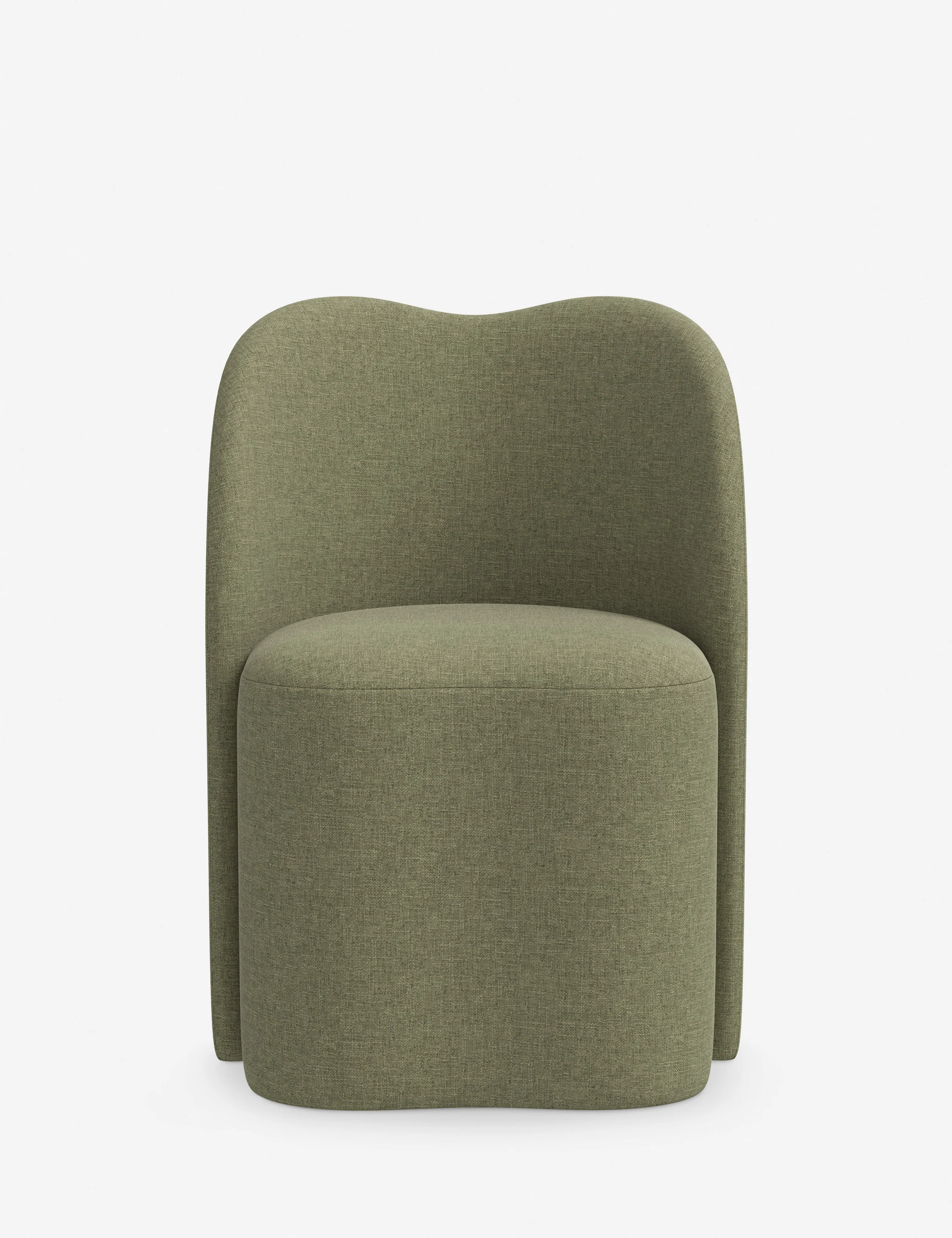 Bedell Dining Chair - Image 114