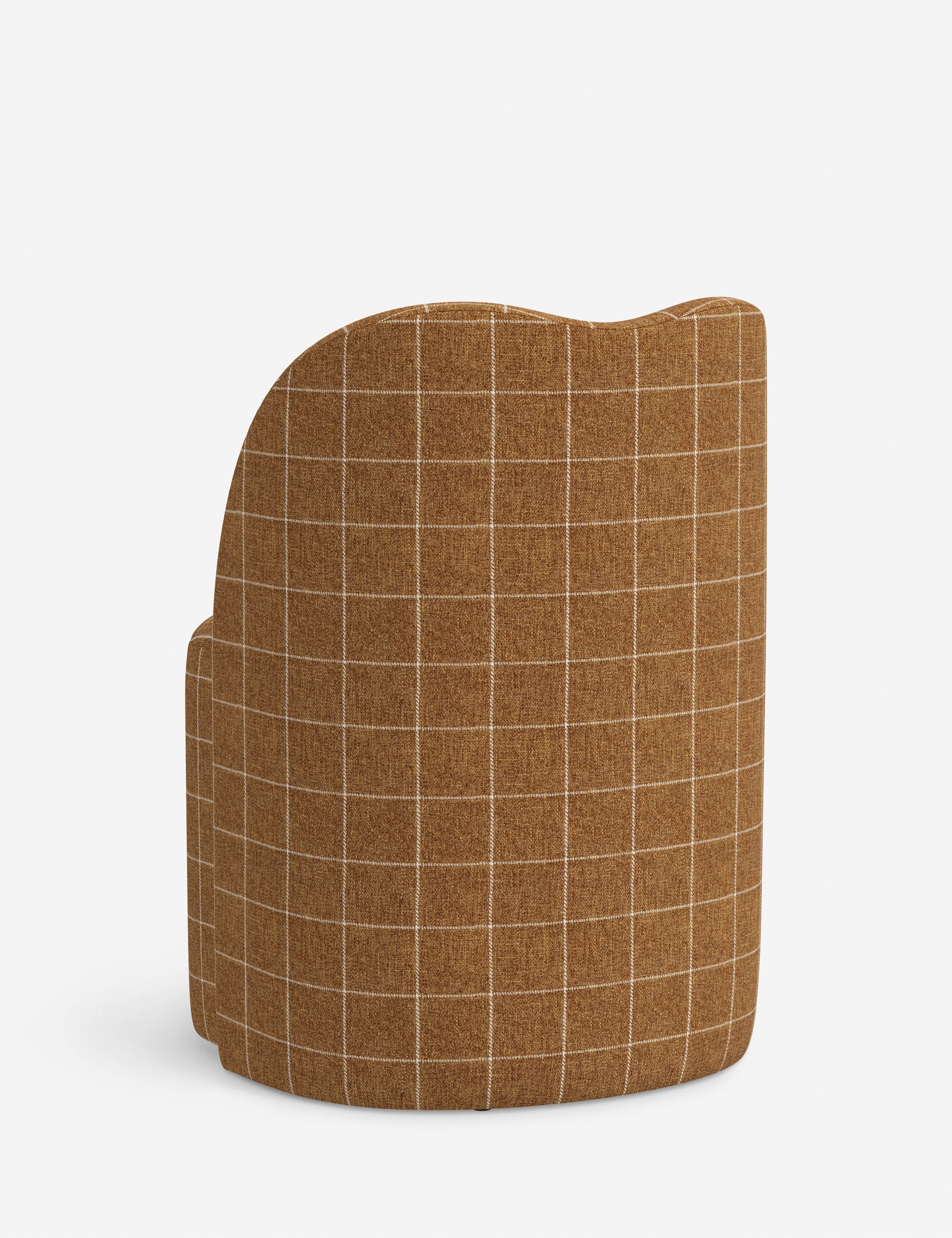 Bedell Dining Chair - Image 126