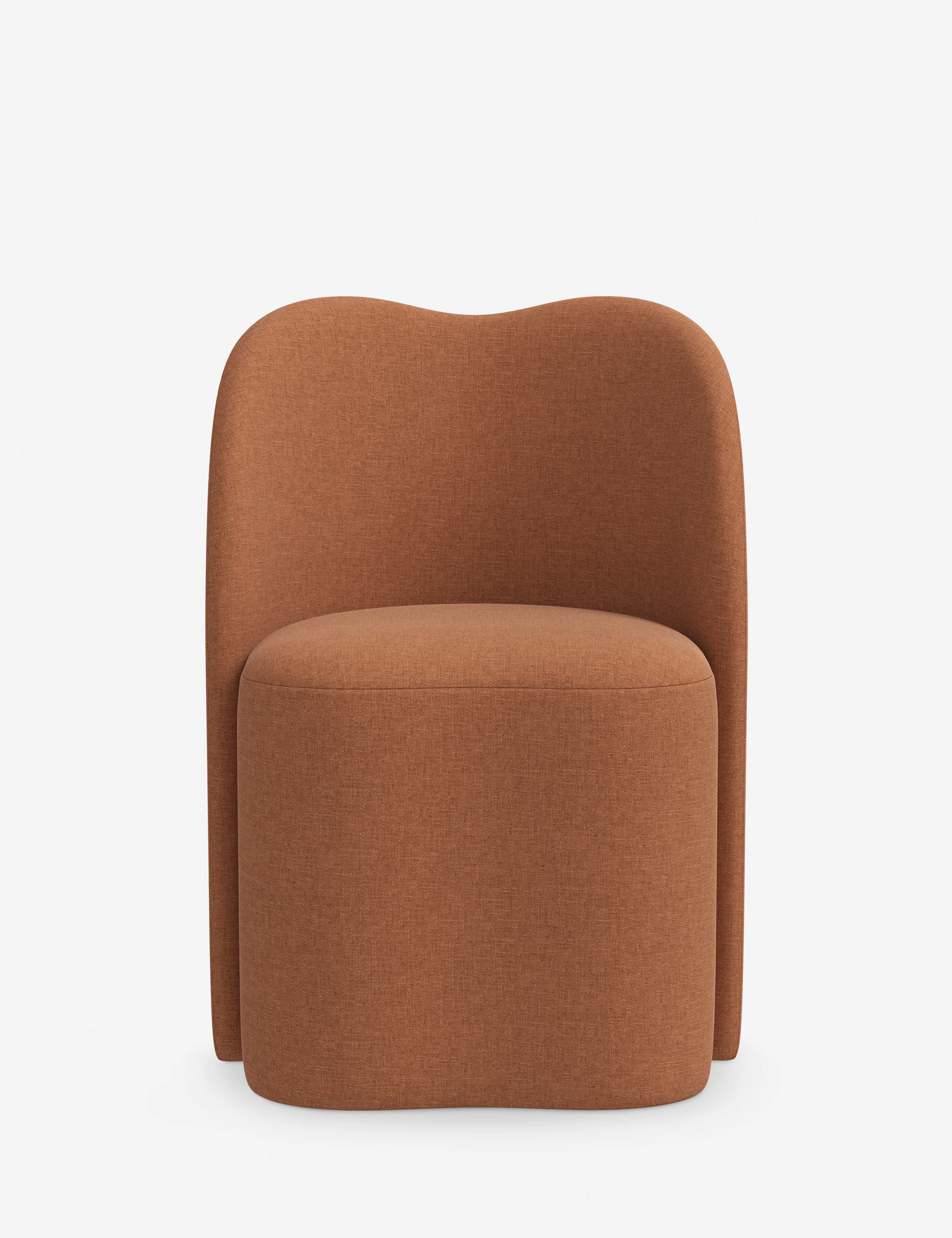 Bedell Dining Chair - Image 13