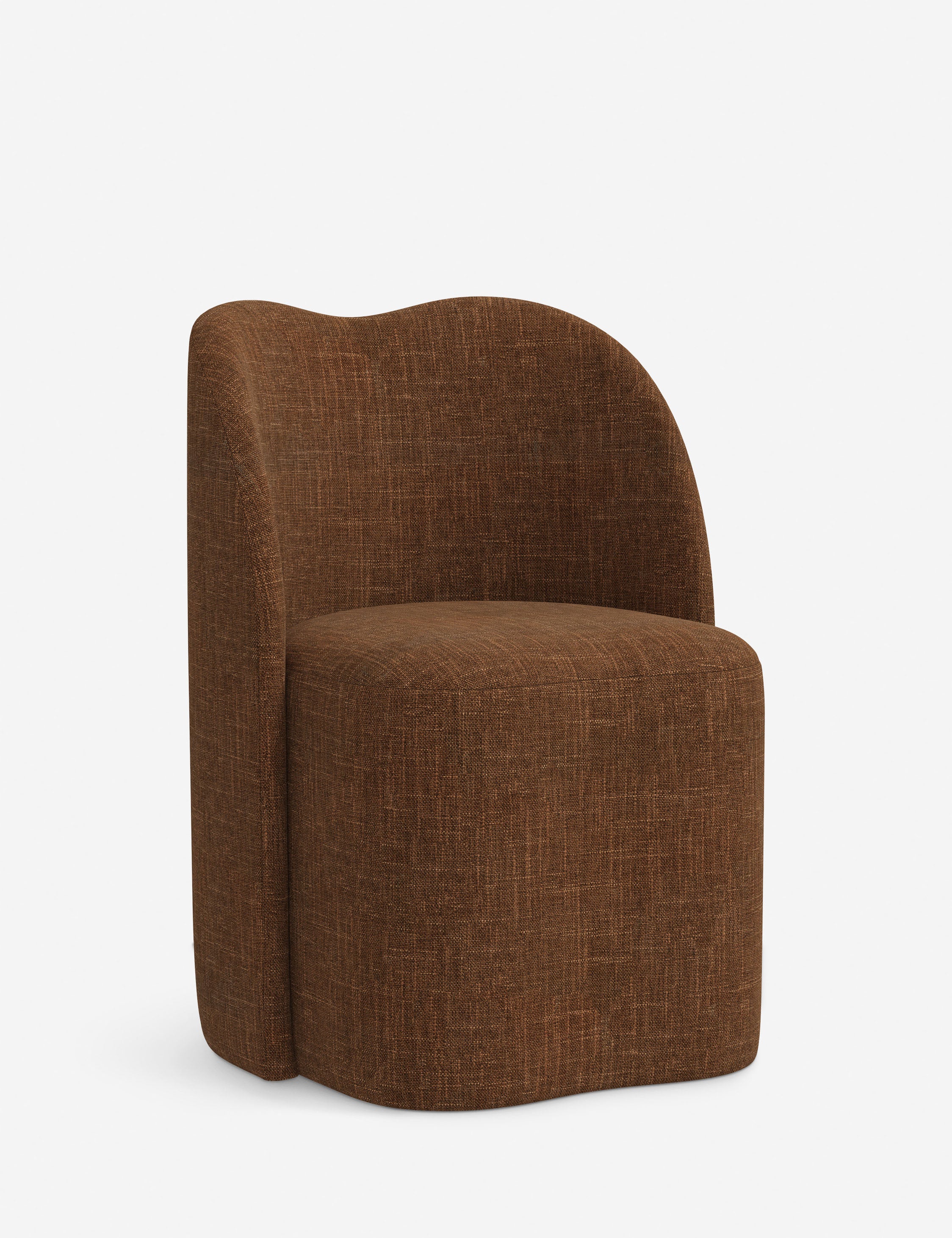 Bedell Dining Chair - Image 133