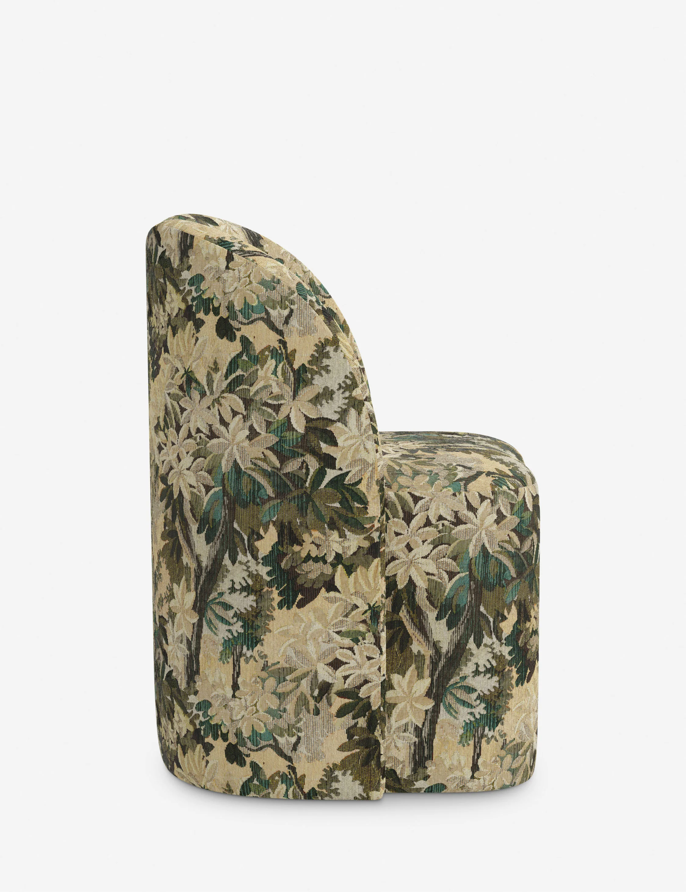 Bedell Dining Chair - Image 140