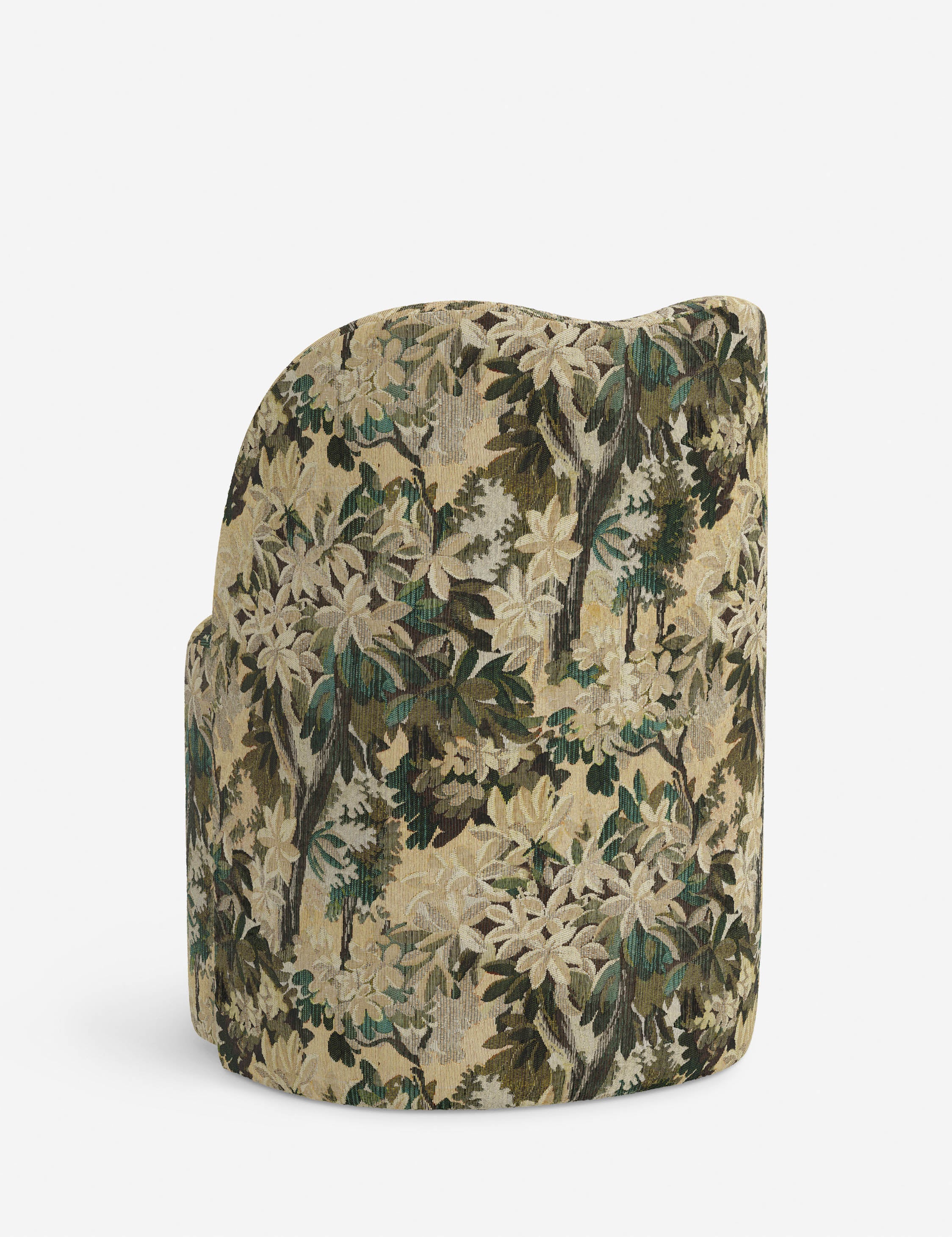 Bedell Dining Chair - Image 141