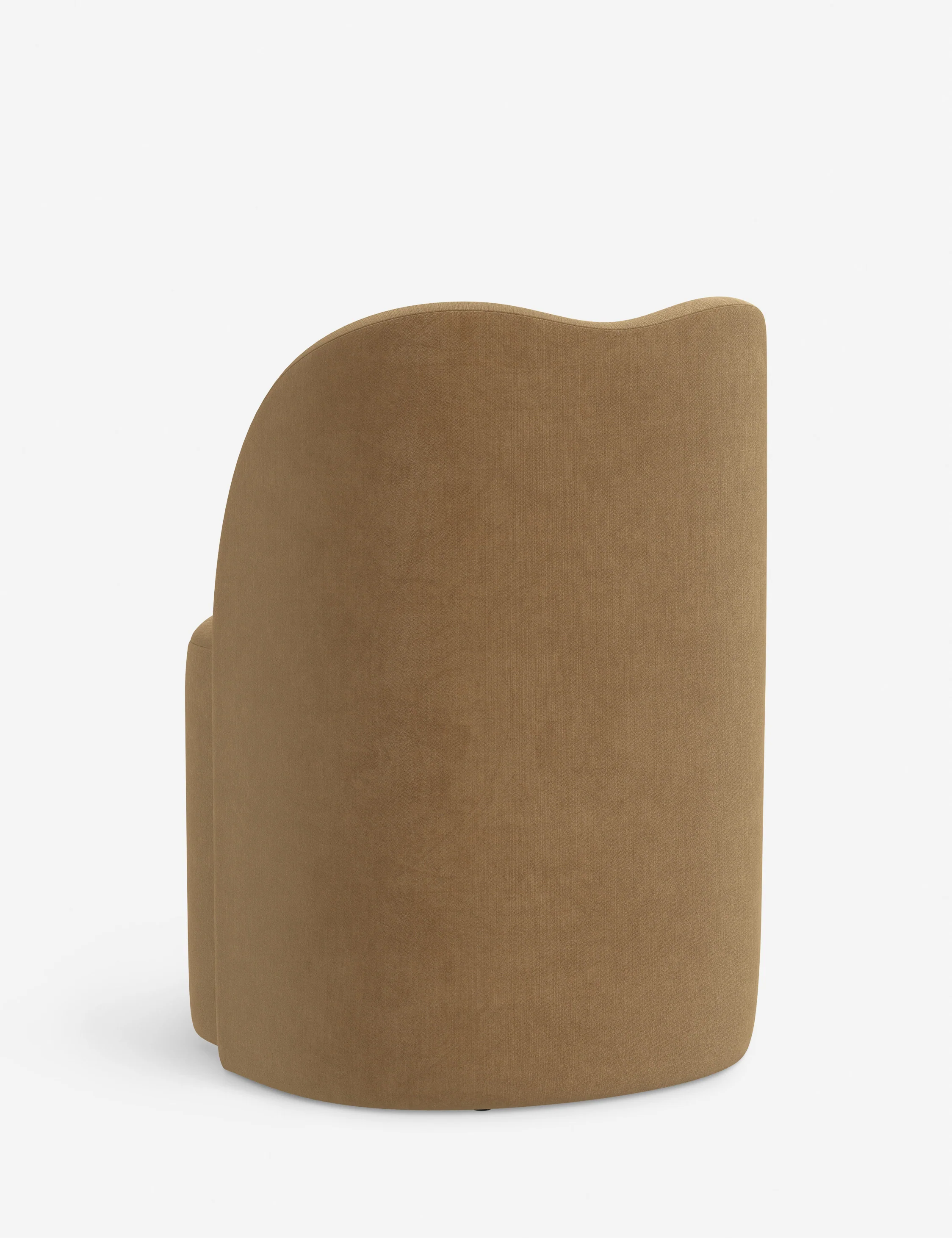 Bedell Dining Chair - Image 145
