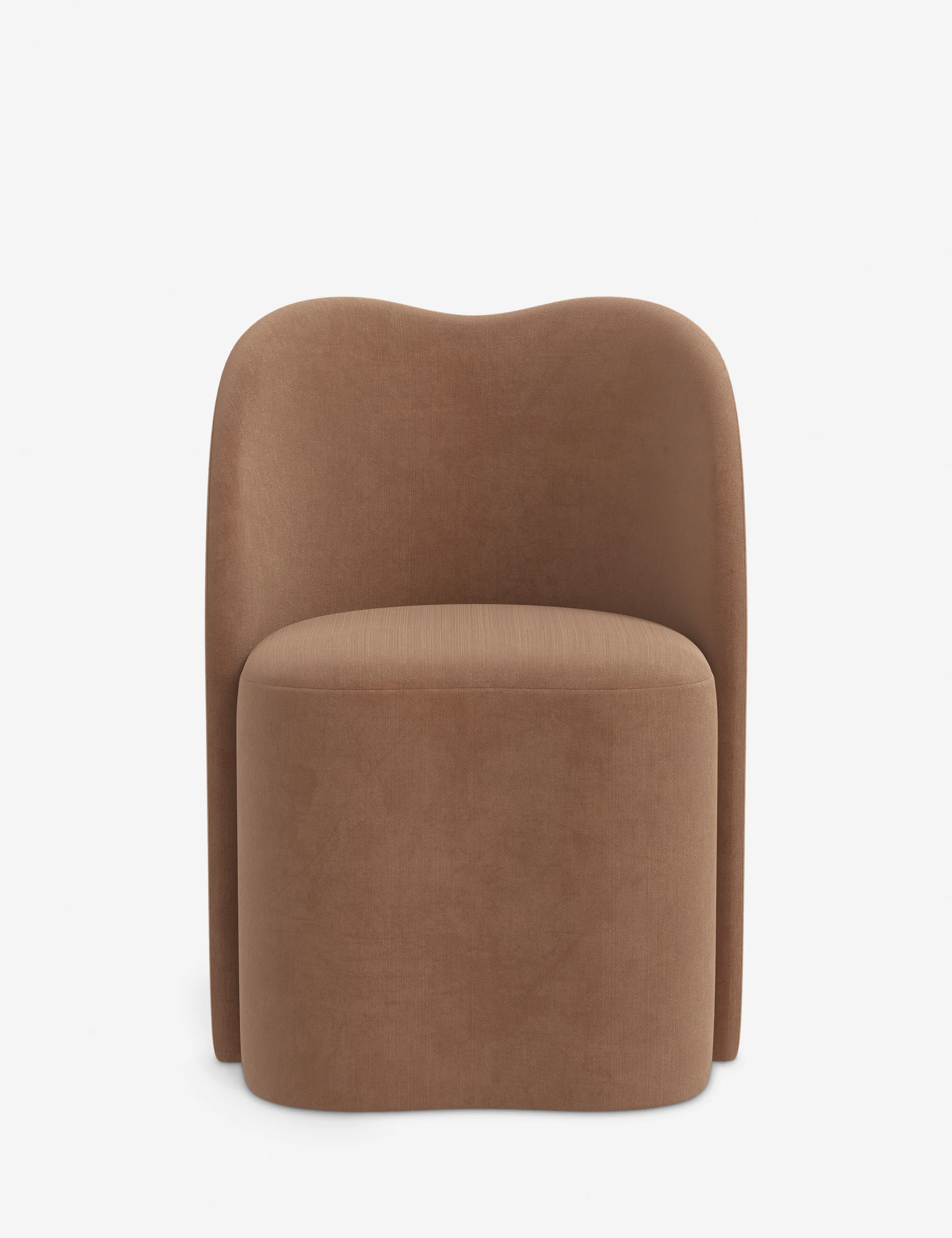 Bedell Dining Chair - Image 146