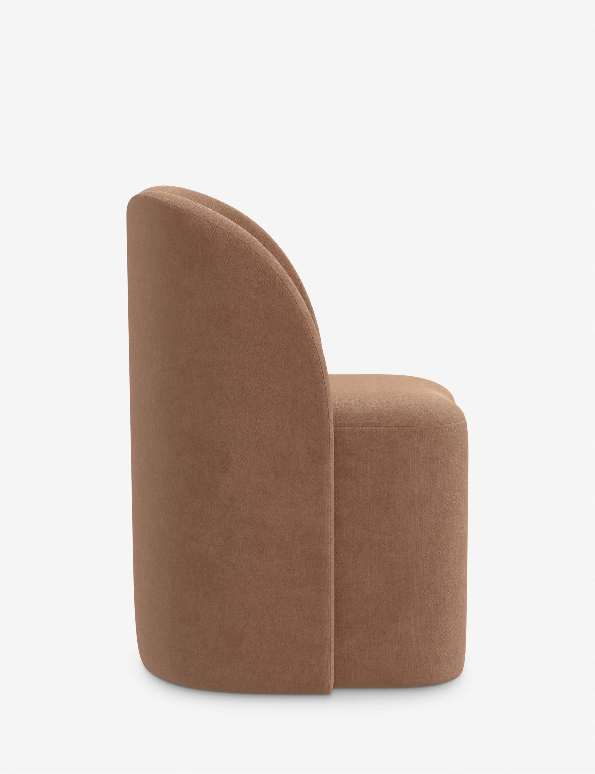 Bedell Dining Chair - Image 148
