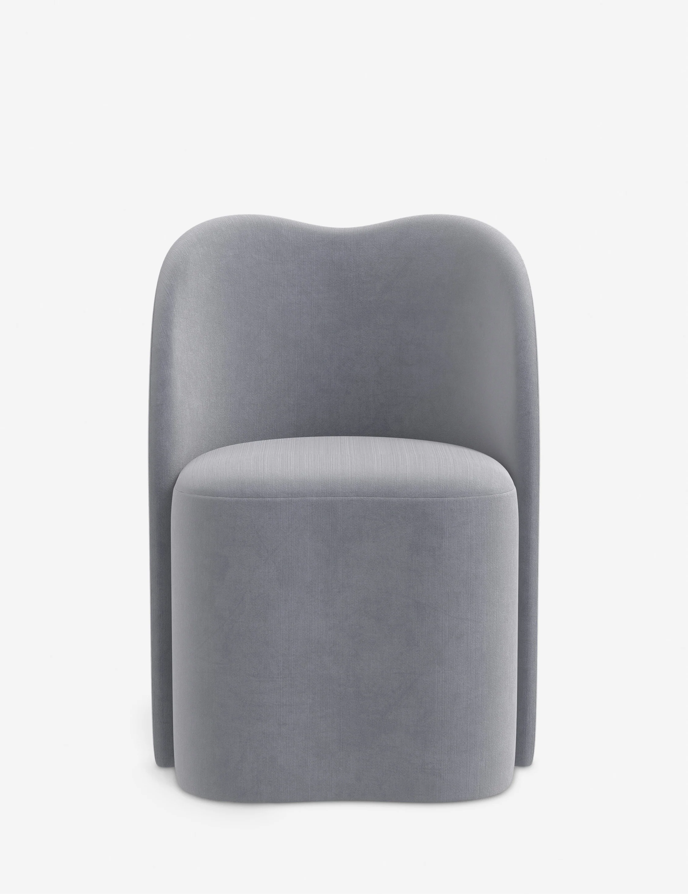 Bedell Dining Chair - Image 153