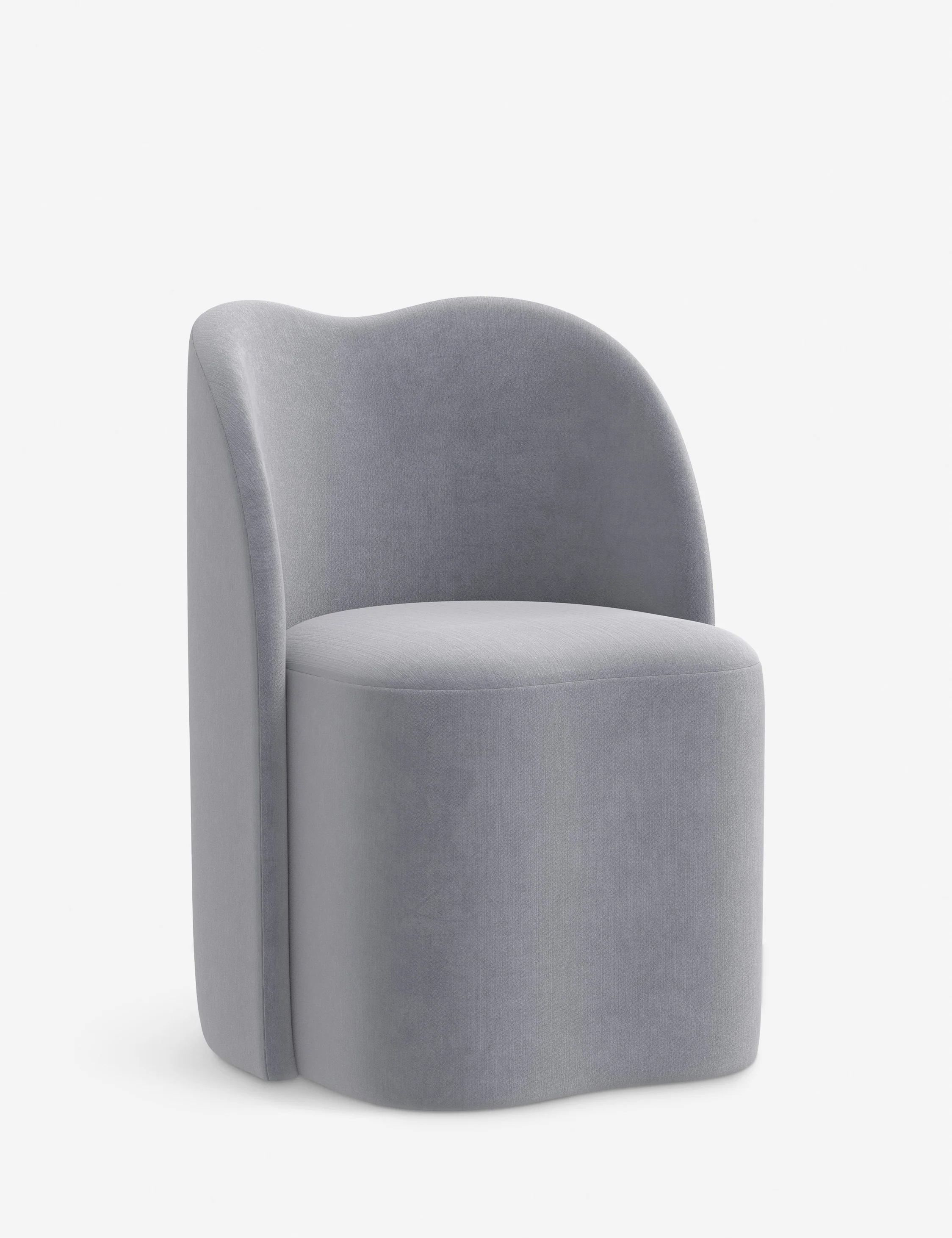 Bedell Dining Chair - Image 154
