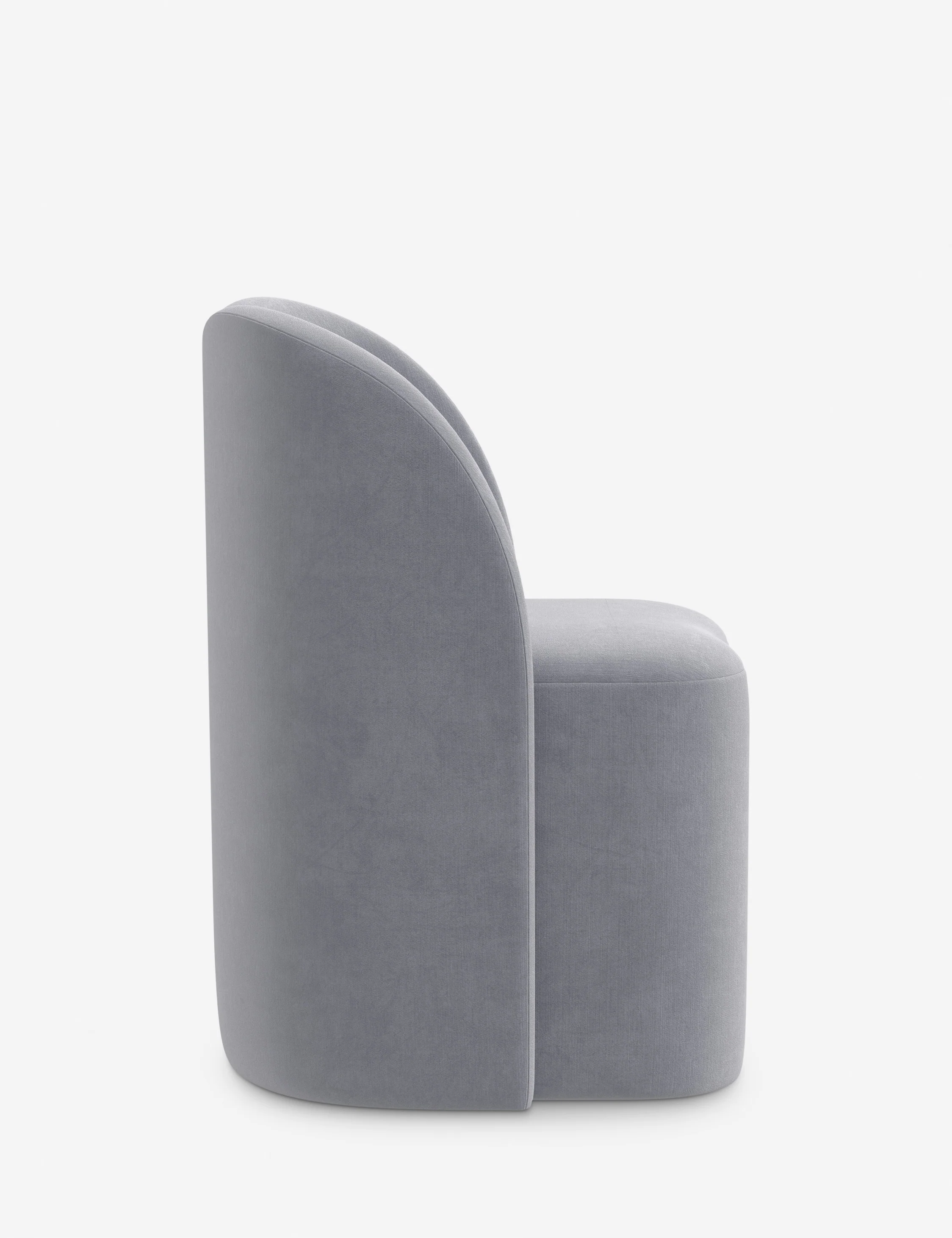 Bedell Dining Chair - Image 155